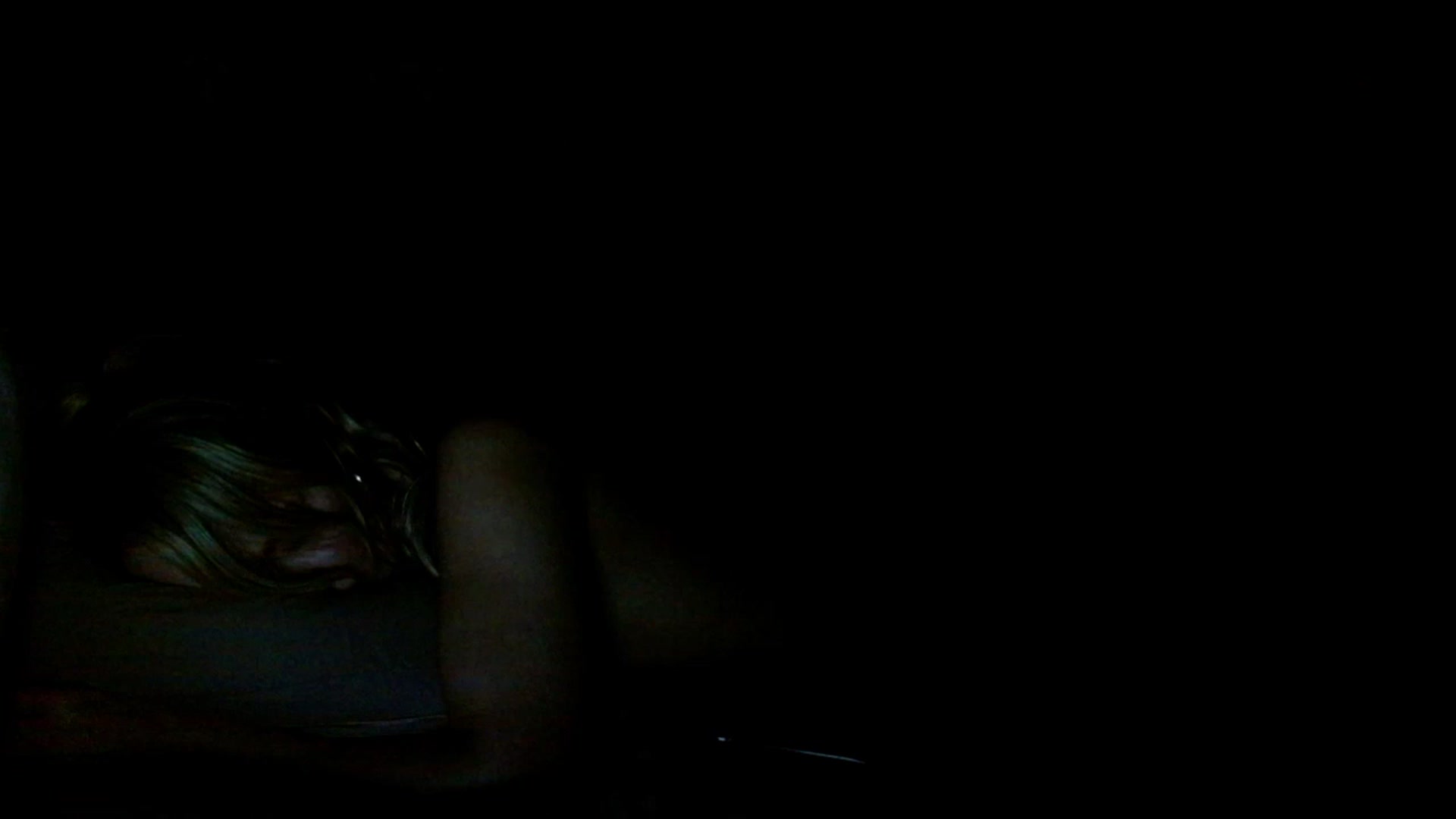 Gallery image thumbnail from MissMayah's myfreecams stream on, 06/14/2026, 12:16 image 8 of 20