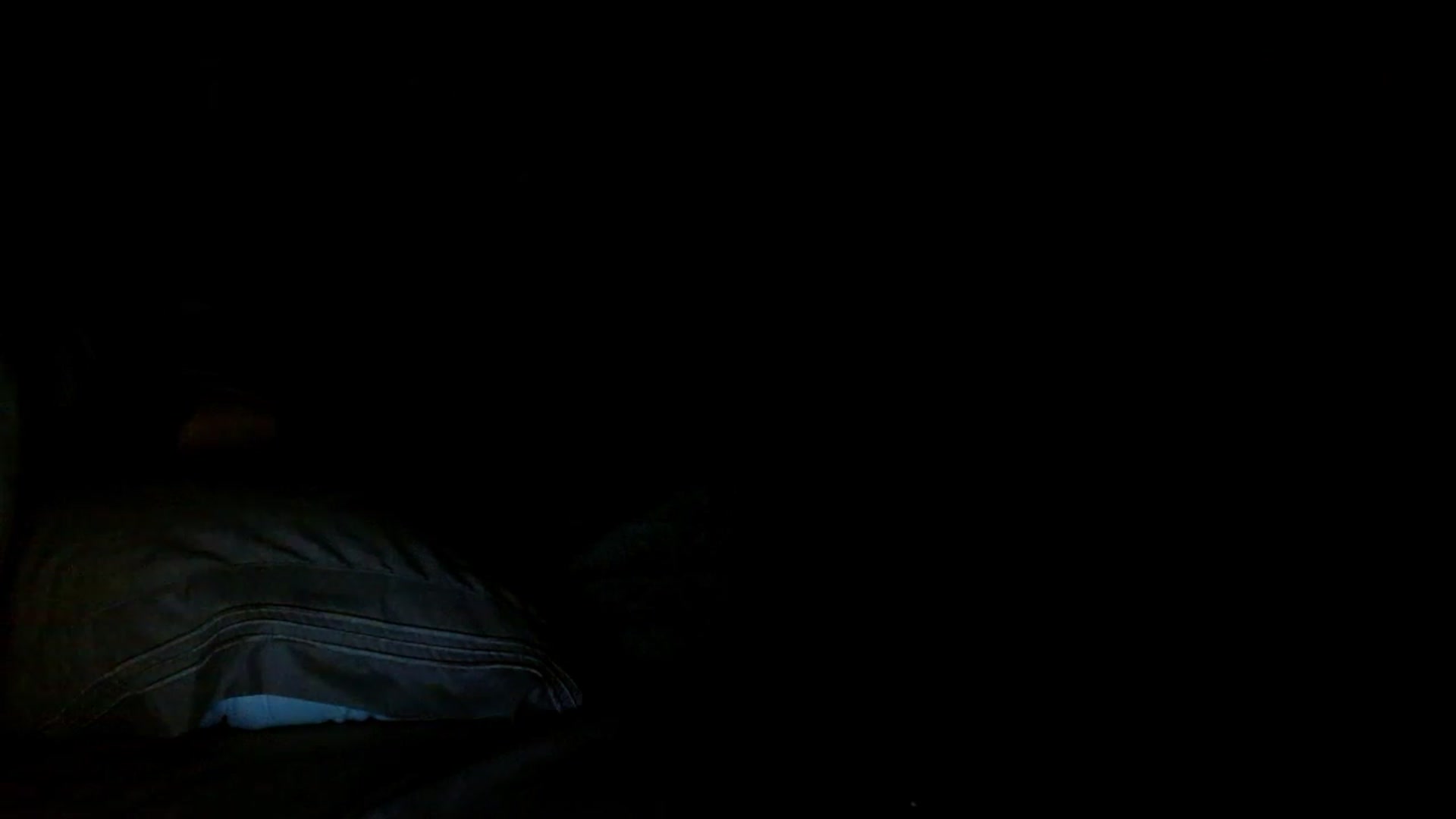 Gallery image thumbnail from MissMayah's myfreecams stream on, 06/14/2026, 12:16 image 18 of 20