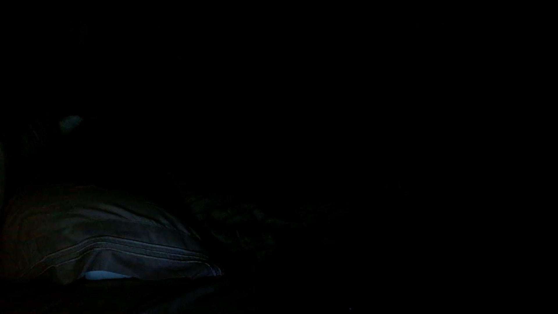 Gallery image thumbnail from MissMayah's myfreecams stream on, 06/14/2026, 12:16 image 20 of 20