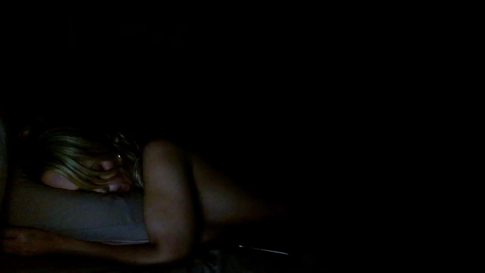 Gallery image thumbnail from MissMayah's myfreecams stream on, 06/14/2026, 12:16 image 6 of 20