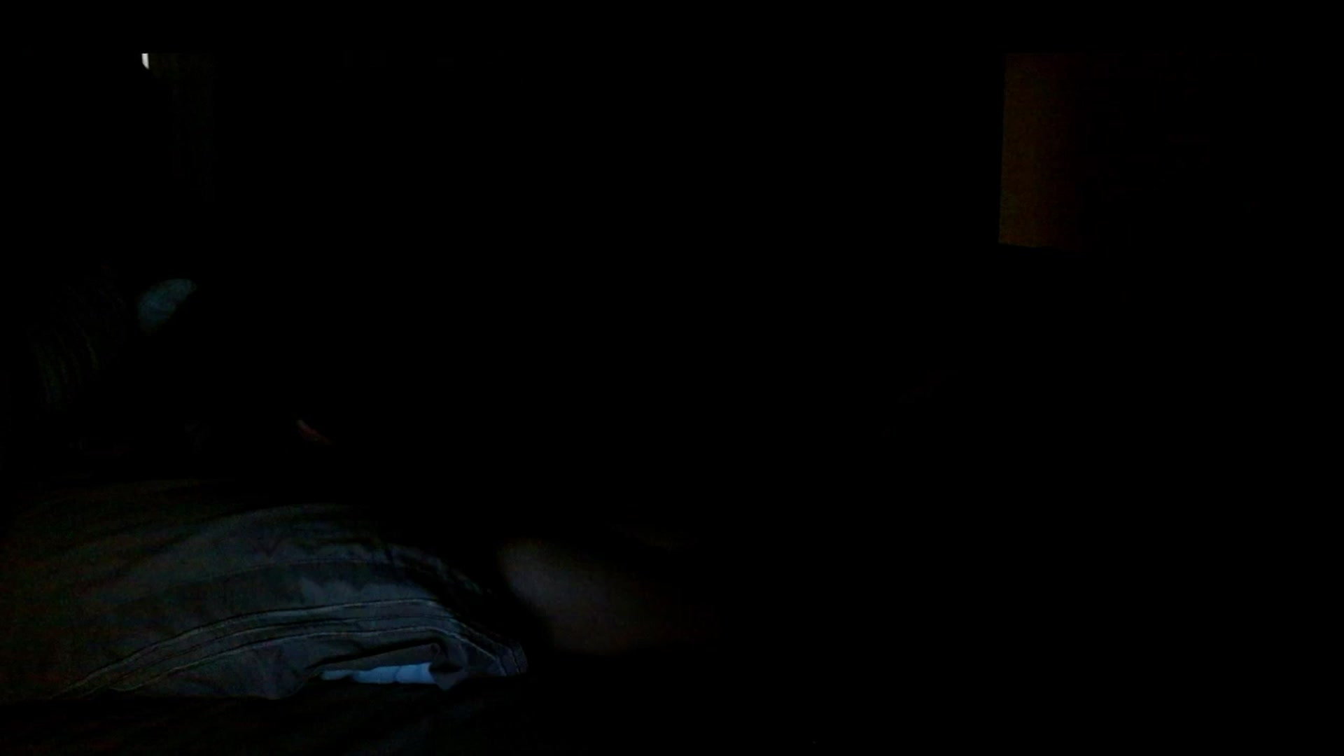 Gallery image thumbnail from MissMayah's myfreecams stream on, 06/14/2026, 15:19 image 6 of 20