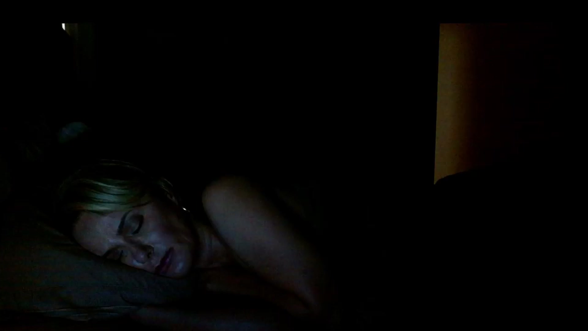 Gallery image thumbnail from MissMayah's myfreecams stream on, 06/14/2026, 15:19 image 9 of 20