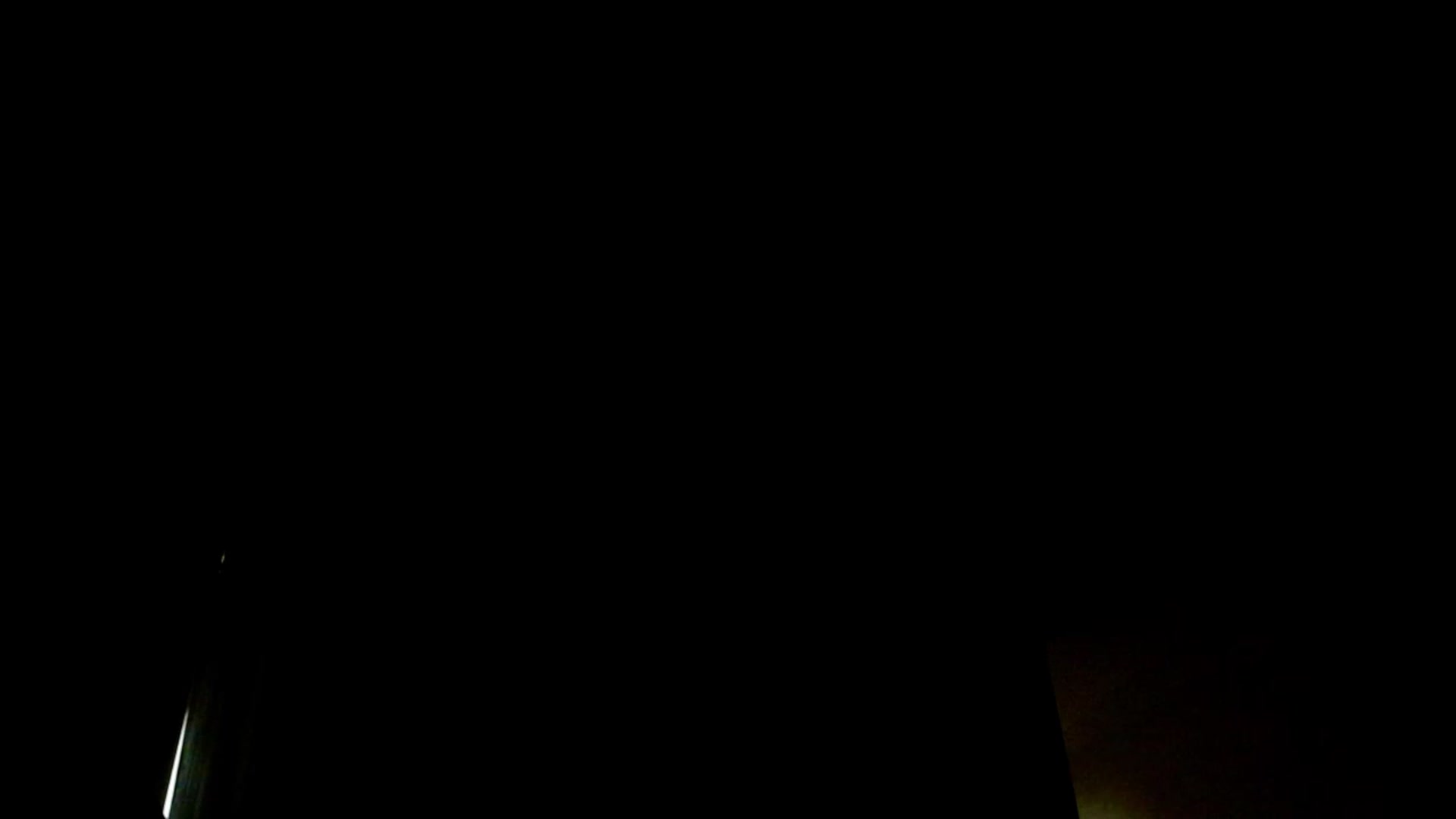 Gallery image thumbnail from MissMayah's myfreecams stream on, 06/14/2026, 15:19 image 18 of 20