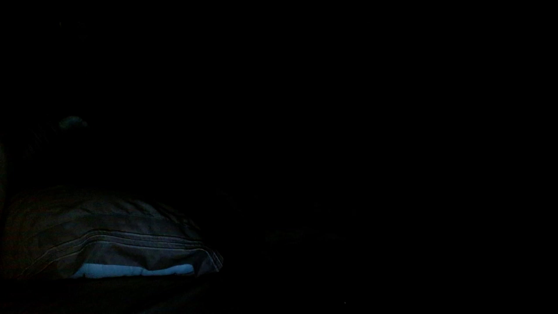 Gallery image thumbnail from MissMayah's myfreecams stream on, 06/14/2026, 15:19 image 1 of 20