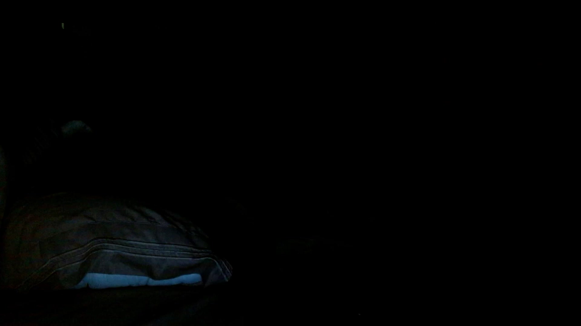 Gallery image thumbnail from MissMayah's myfreecams stream on, 06/14/2026, 15:19 image 2 of 20
