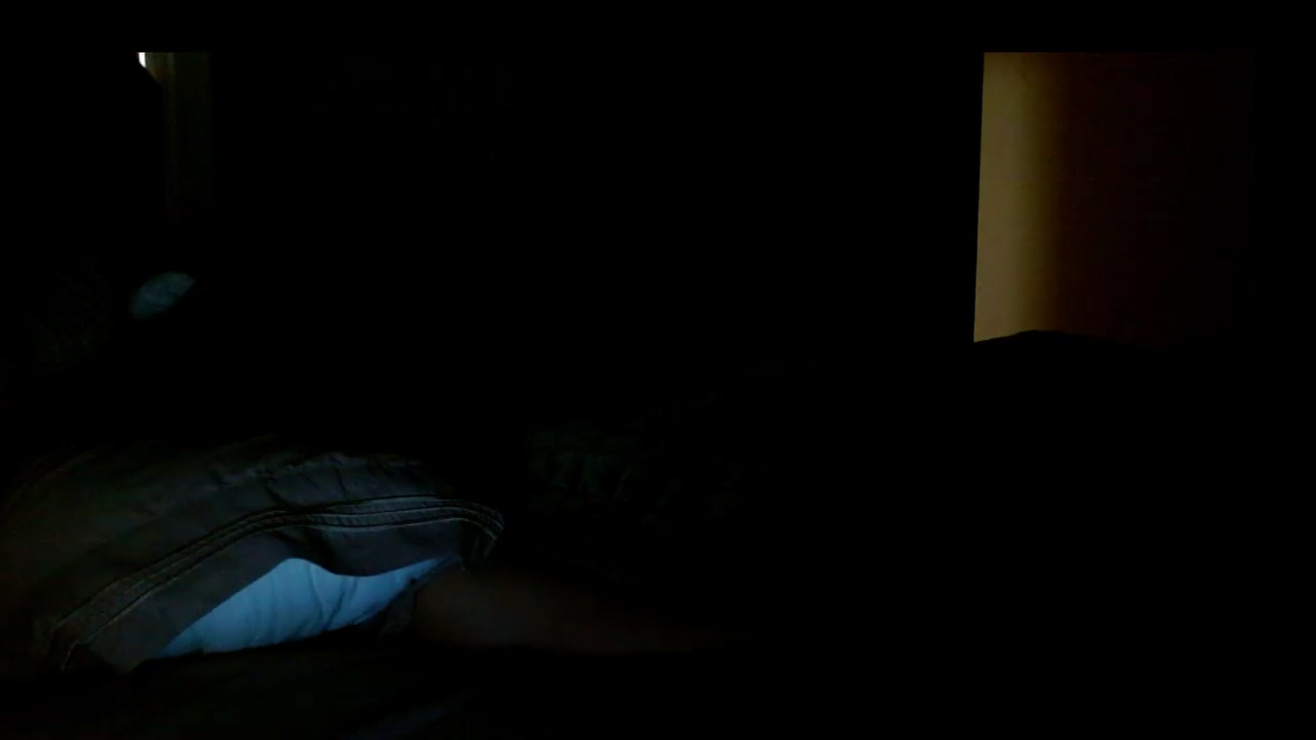 Gallery image thumbnail from MissMayah's myfreecams stream on, 06/14/2026, 15:19 image 12 of 20