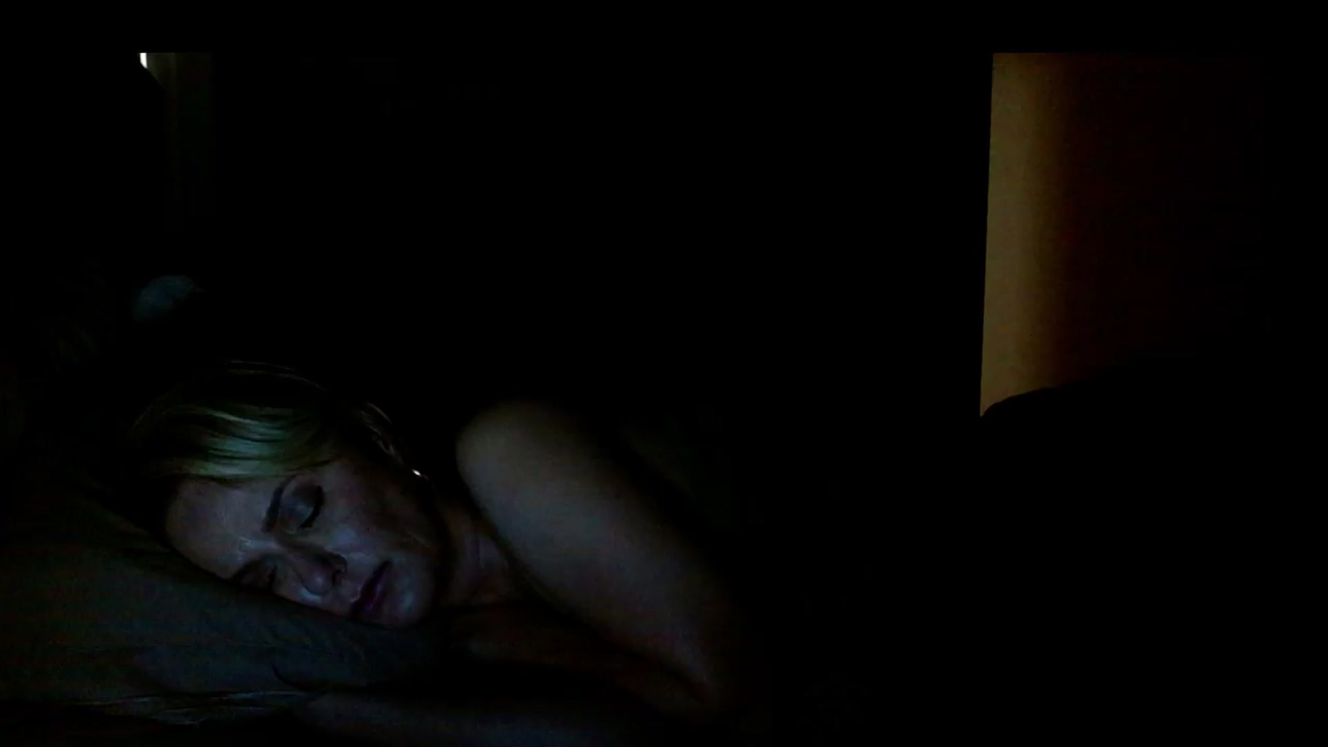 Gallery image thumbnail from MissMayah's myfreecams stream on, 06/14/2026, 15:19 image 10 of 20
