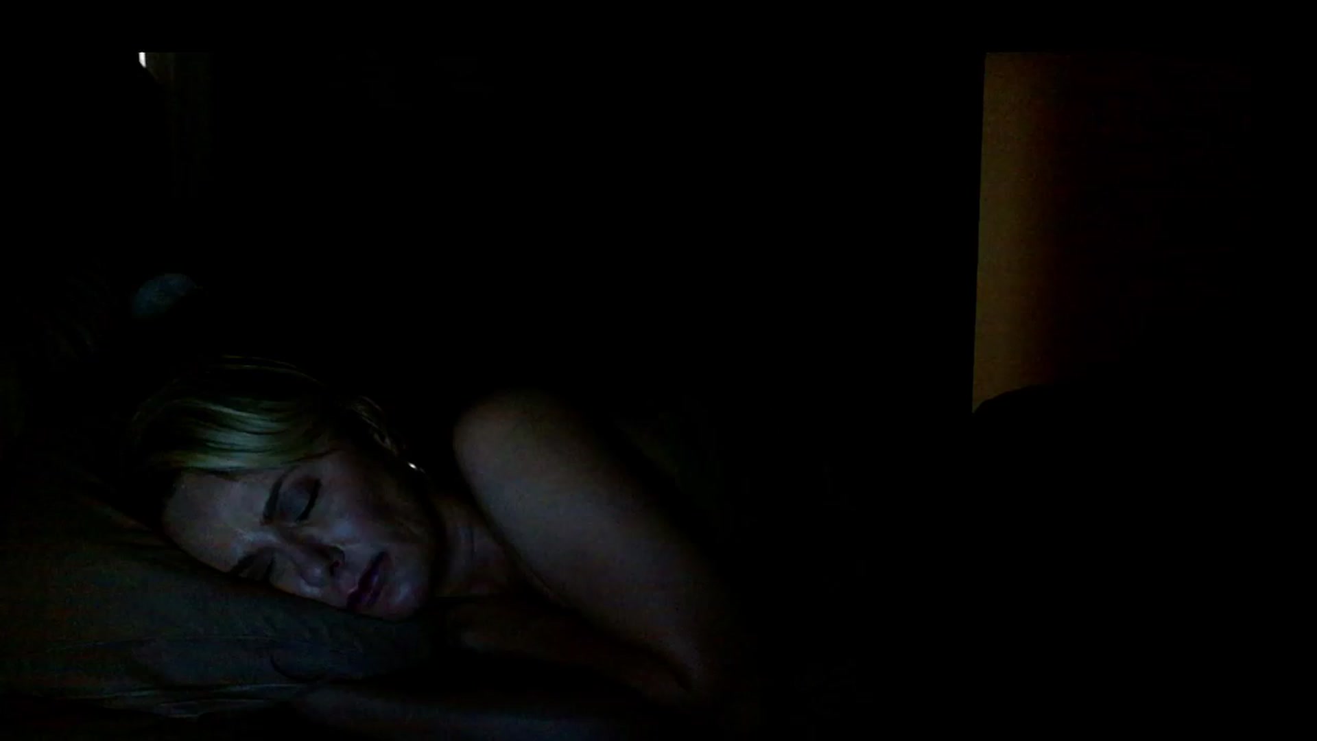Gallery image thumbnail from MissMayah's myfreecams stream on, 06/14/2026, 15:19 image 8 of 20