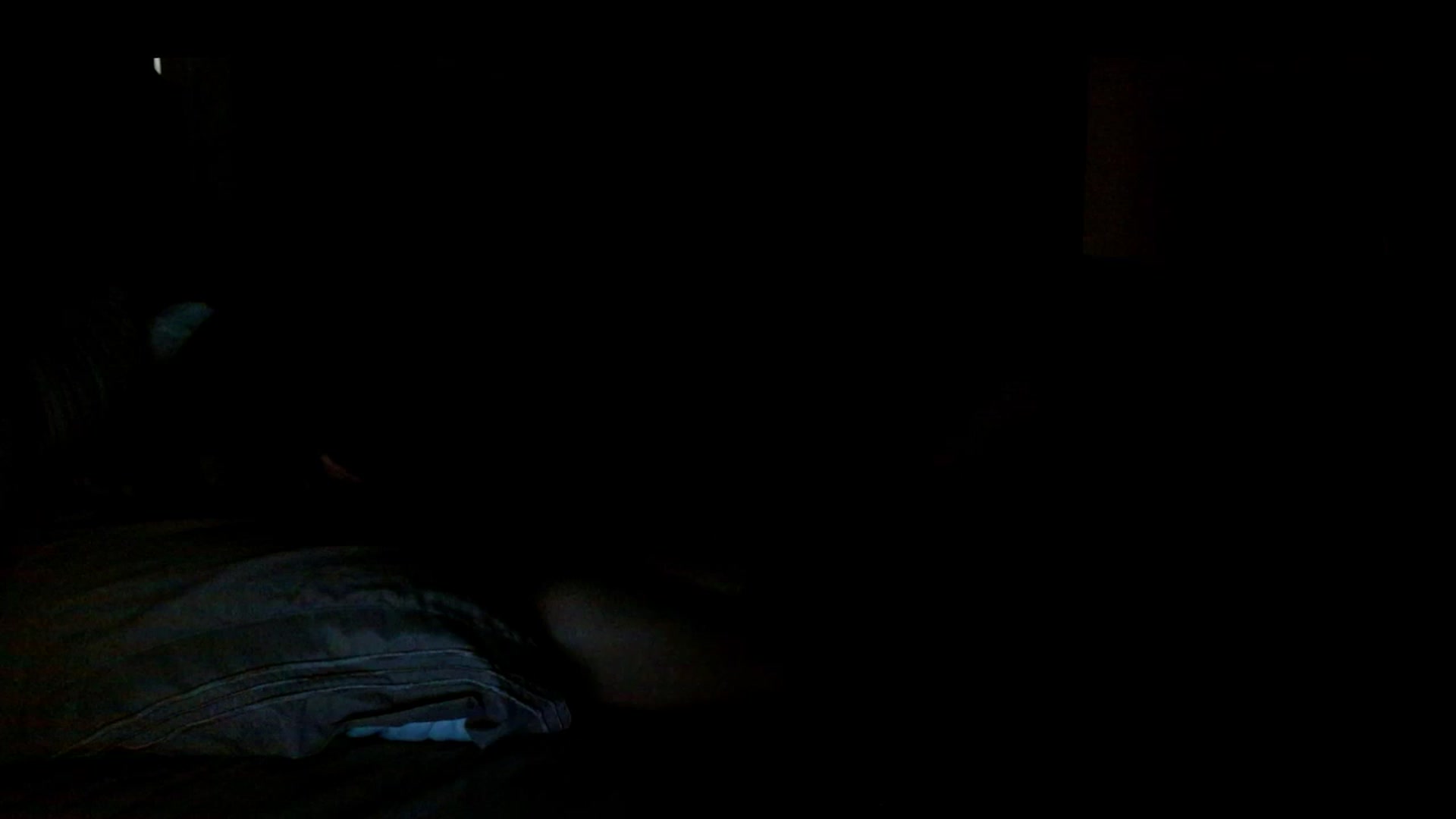 Gallery image thumbnail from MissMayah's myfreecams stream on, 06/14/2026, 15:19 image 5 of 20
