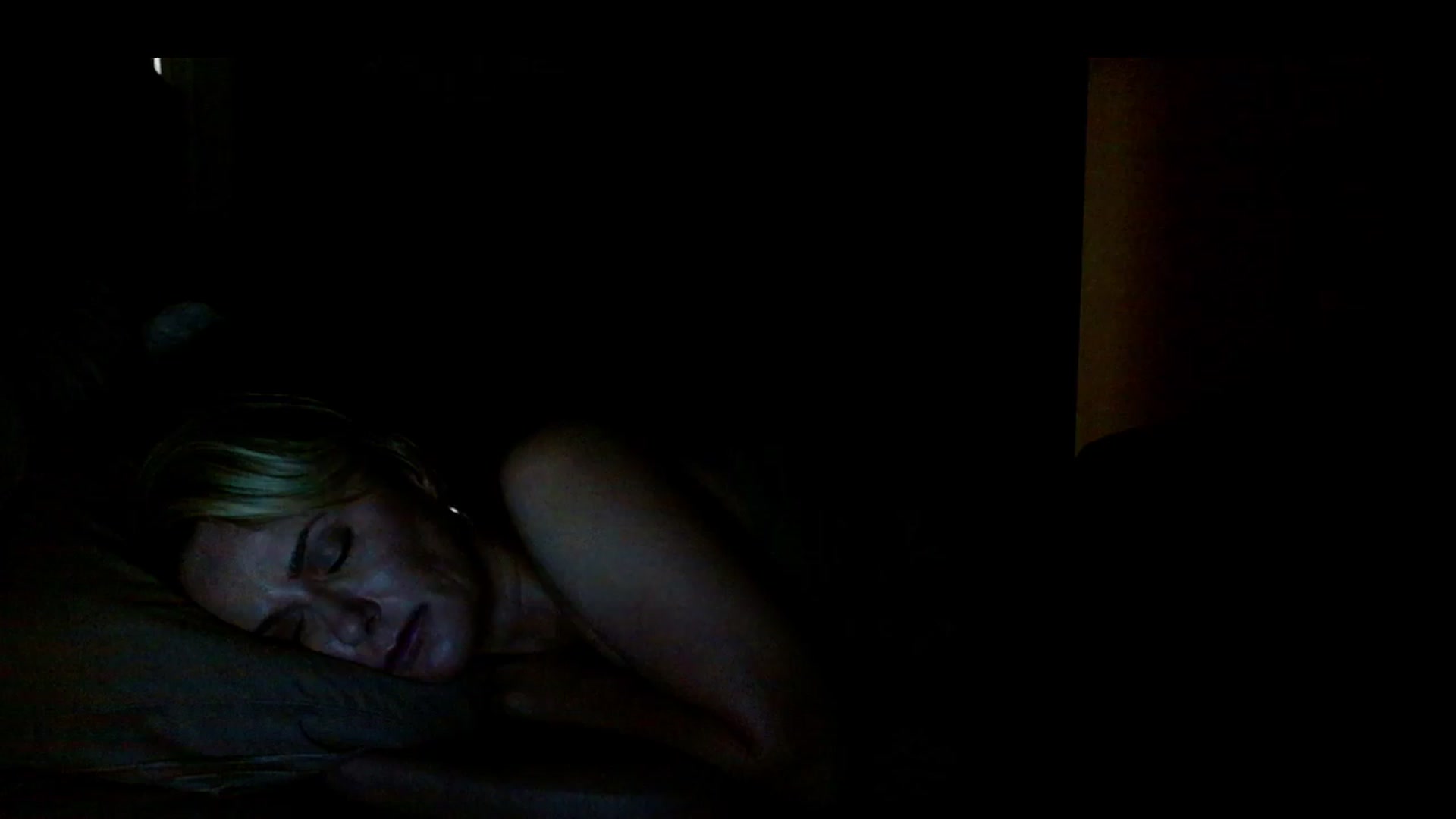 Gallery image thumbnail from MissMayah's myfreecams stream on, 06/14/2026, 15:19 image 7 of 20