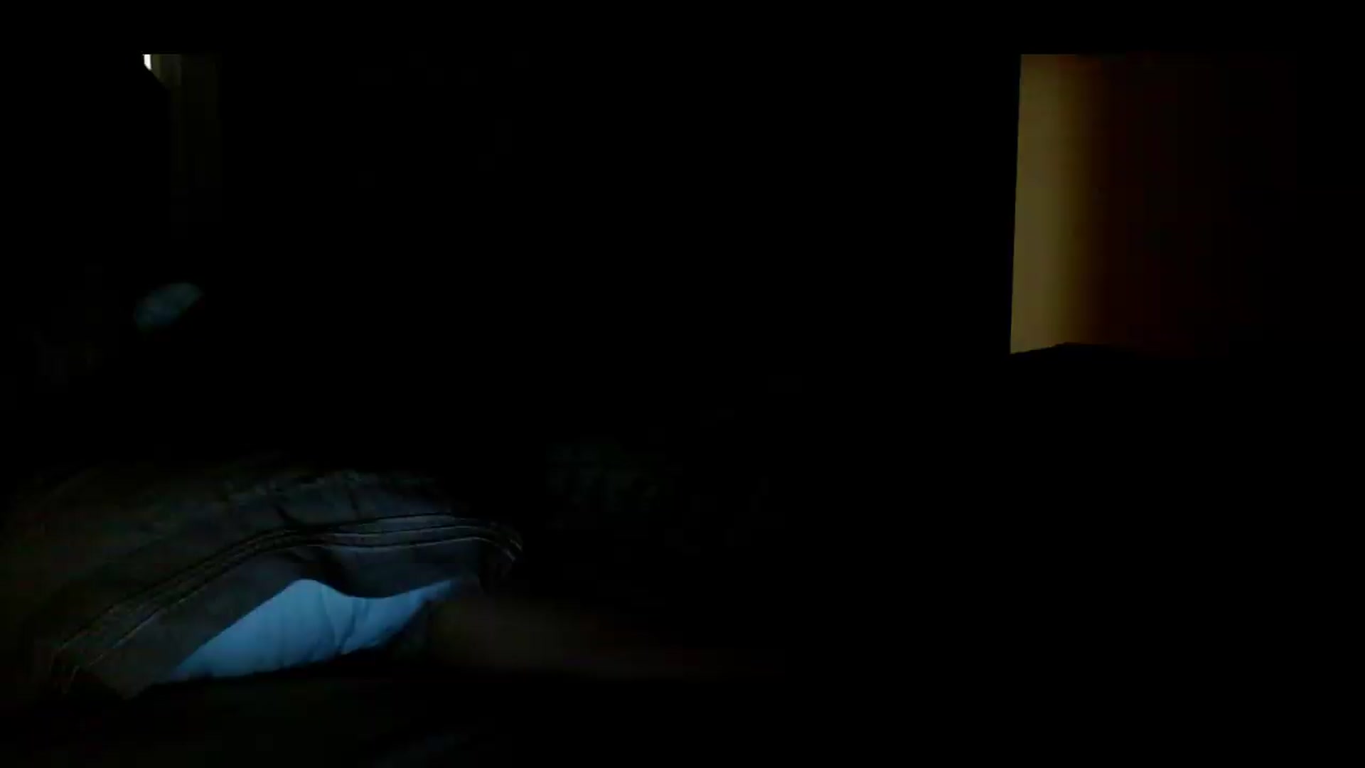 Gallery image thumbnail from MissMayah's myfreecams stream on, 06/14/2026, 15:19 image 11 of 20