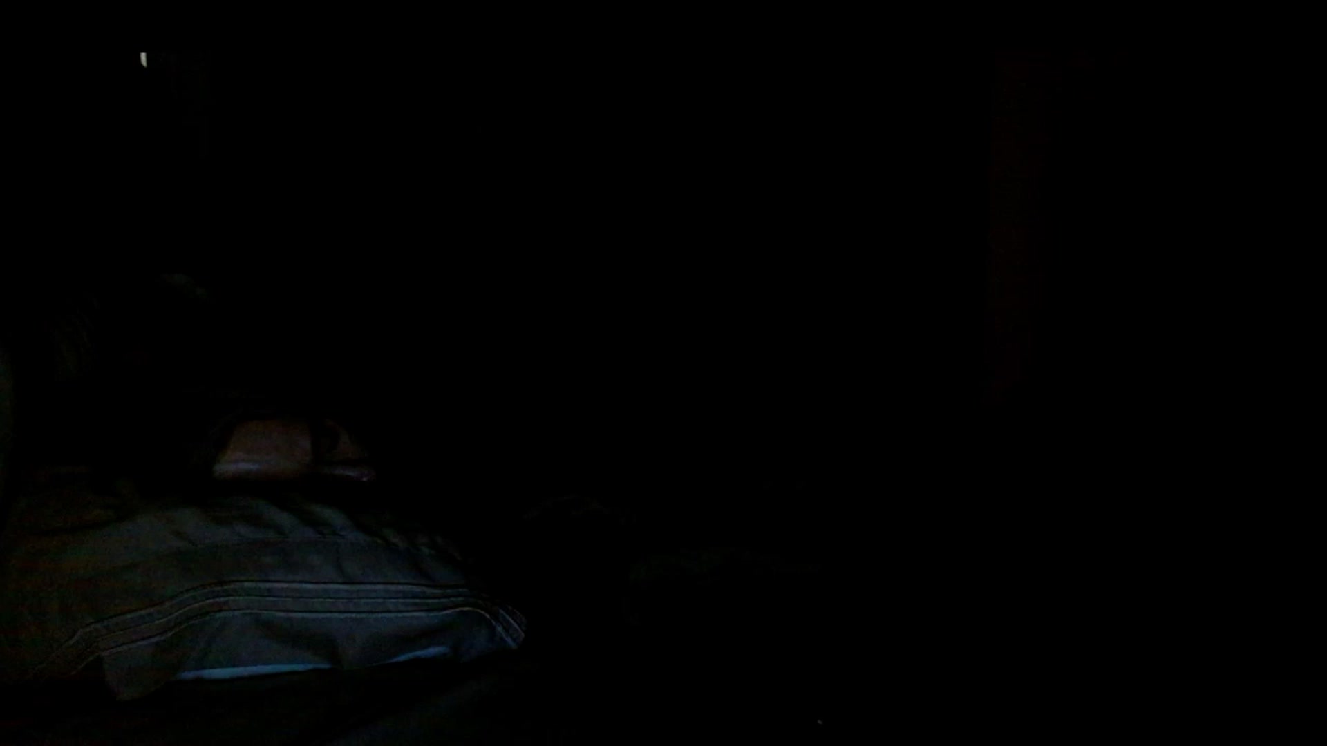 Gallery image thumbnail from MissMayah's myfreecams stream on, 06/14/2026, 15:19 image 4 of 20