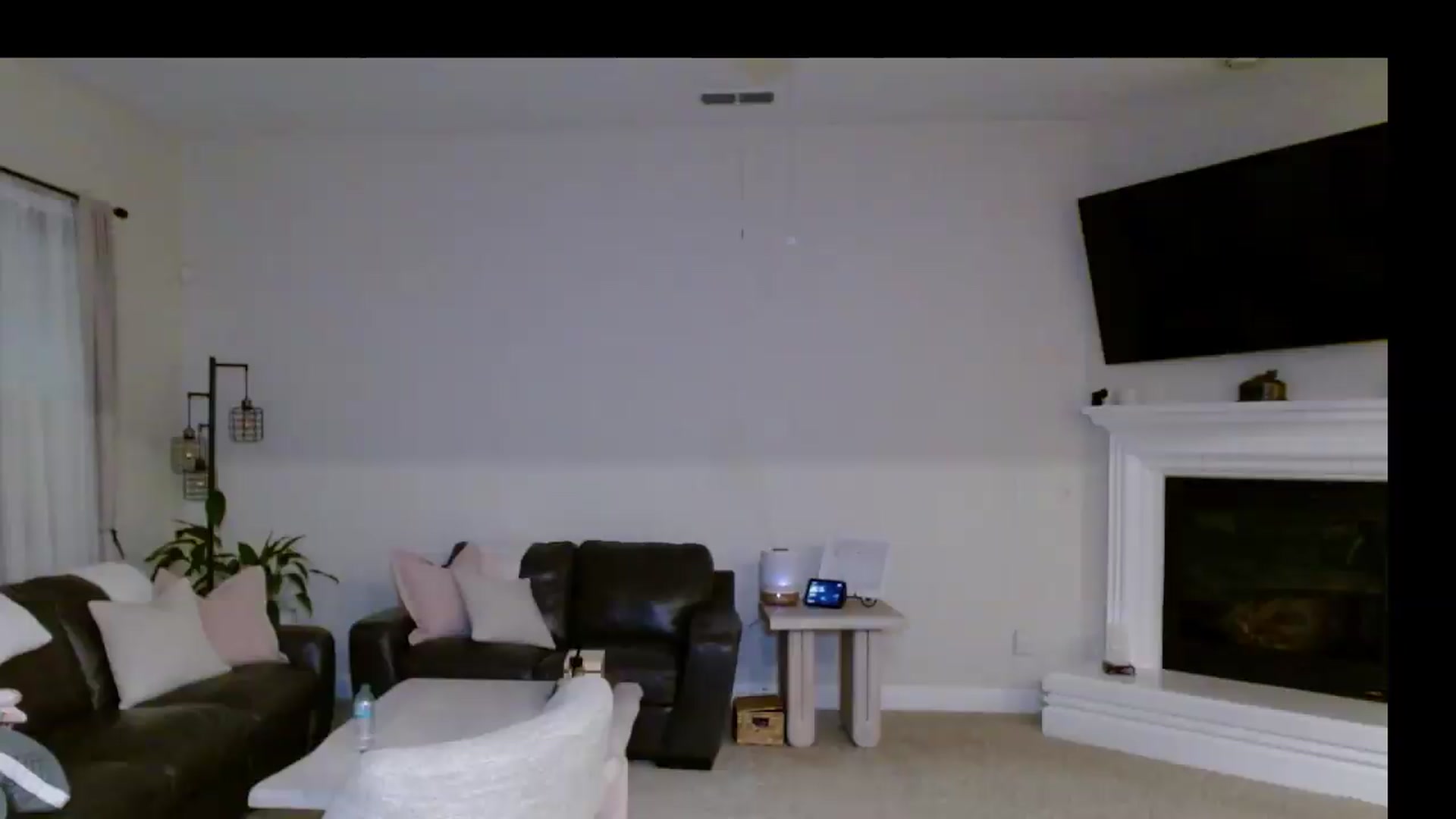 Gallery image thumbnail from MissMayah's myfreecams stream on, 06/20/2026, 04:48 image 20 of 20