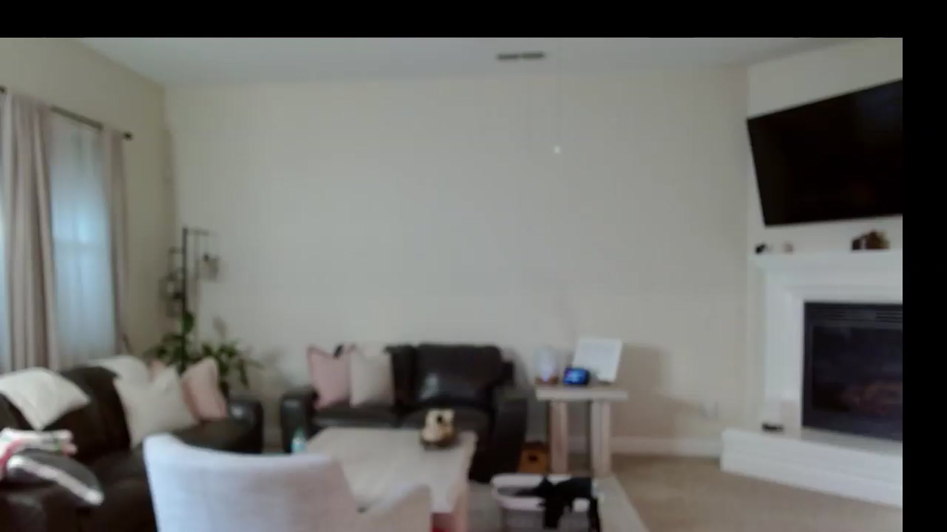Gallery image thumbnail from MissMayah's myfreecams stream on, 06/20/2026, 04:48 image 1 of 20