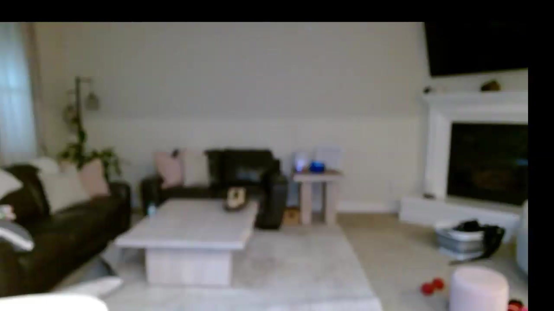 Gallery image thumbnail from MissMayah's myfreecams stream on, 06/20/2026, 04:48 image 8 of 20