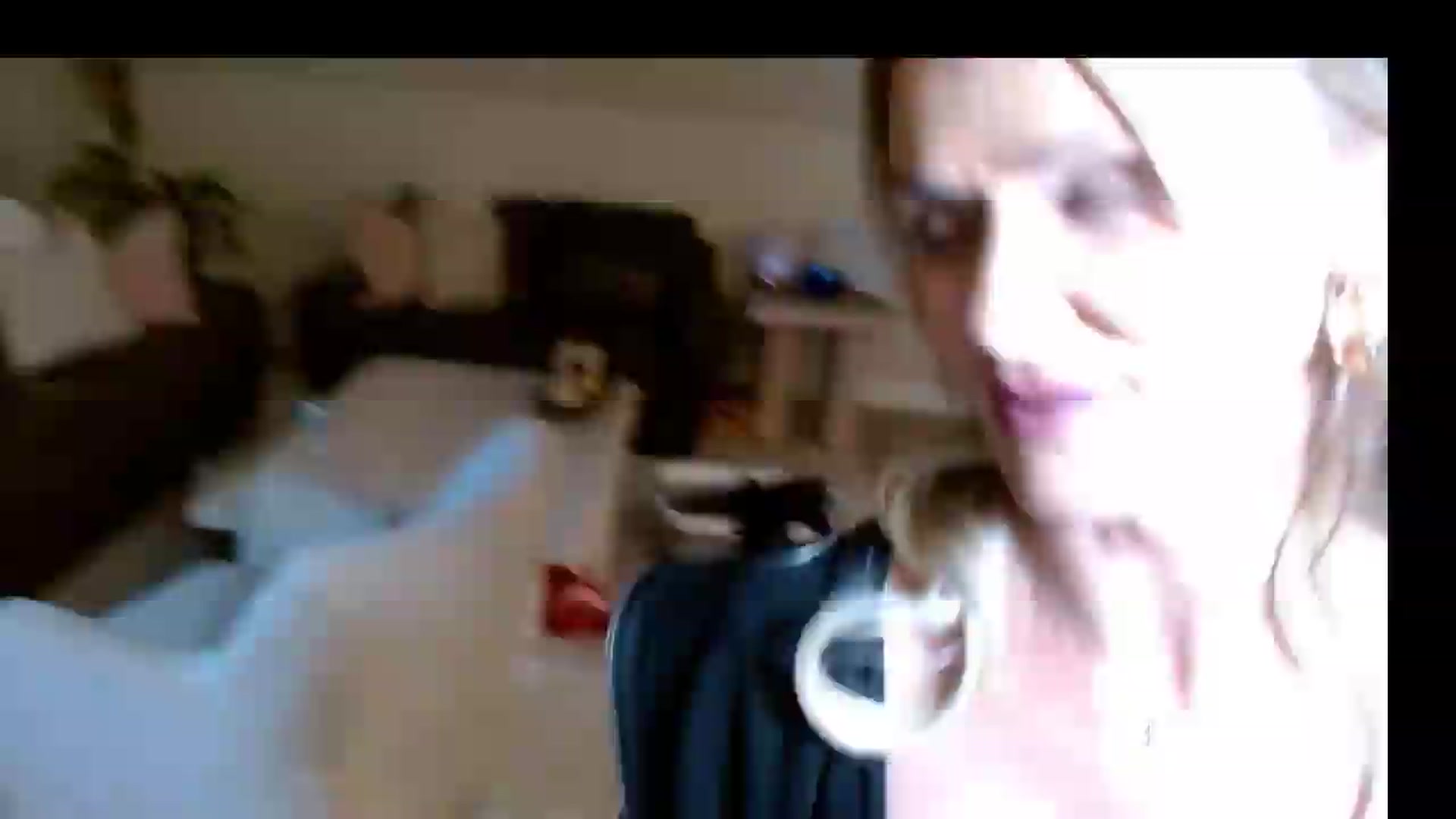 Gallery image thumbnail from MissMayah's myfreecams stream on, 06/20/2026, 04:48 image 4 of 20