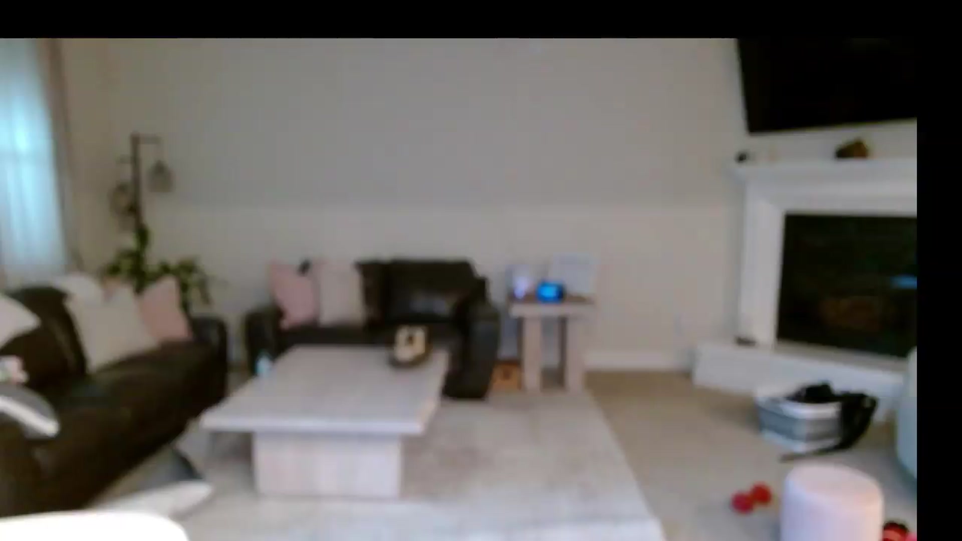 Gallery image thumbnail from MissMayah's myfreecams stream on, 06/20/2026, 04:48 image 5 of 20