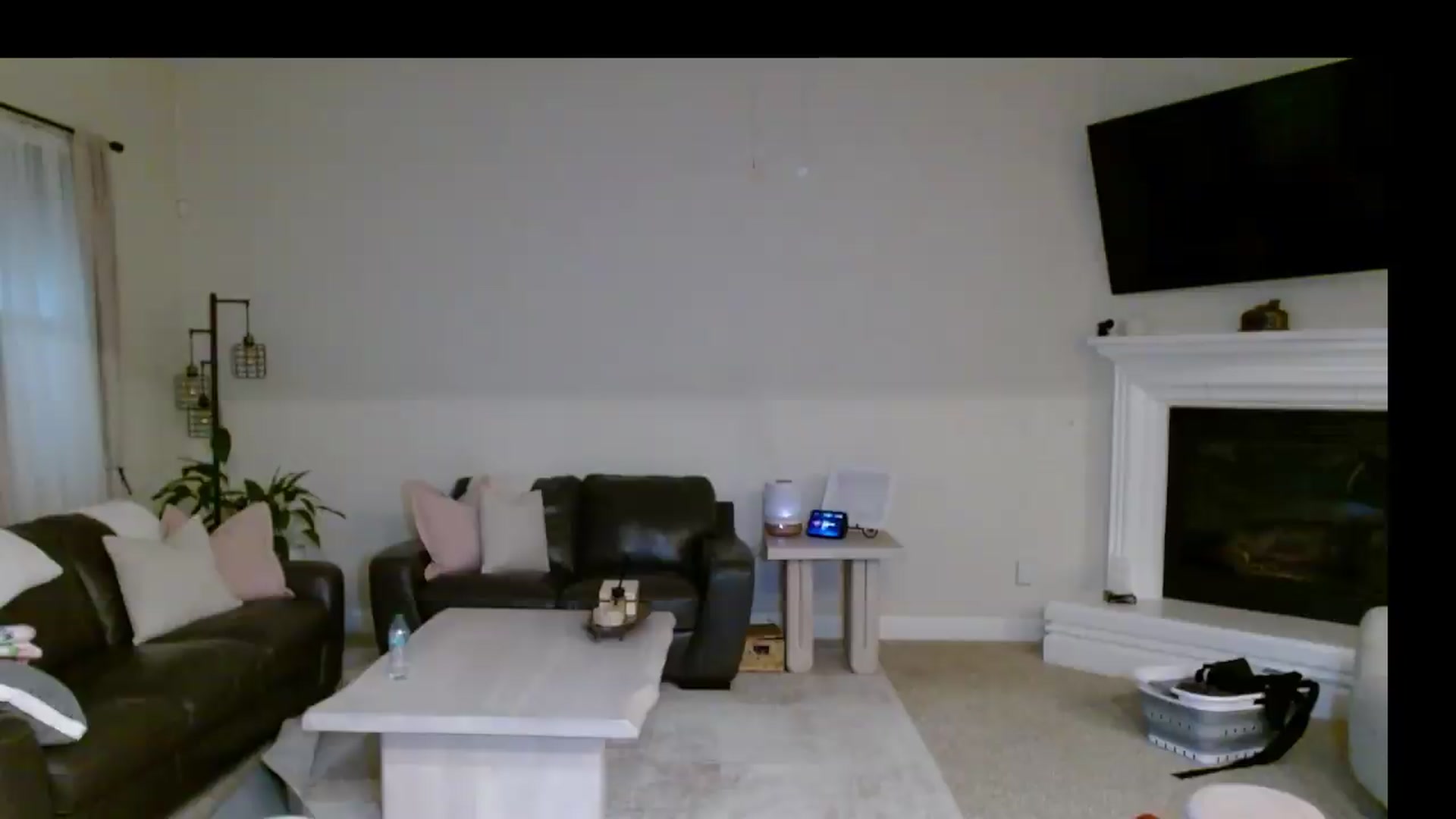 Gallery image thumbnail from MissMayah's myfreecams stream on, 06/20/2026, 04:48 image 10 of 20
