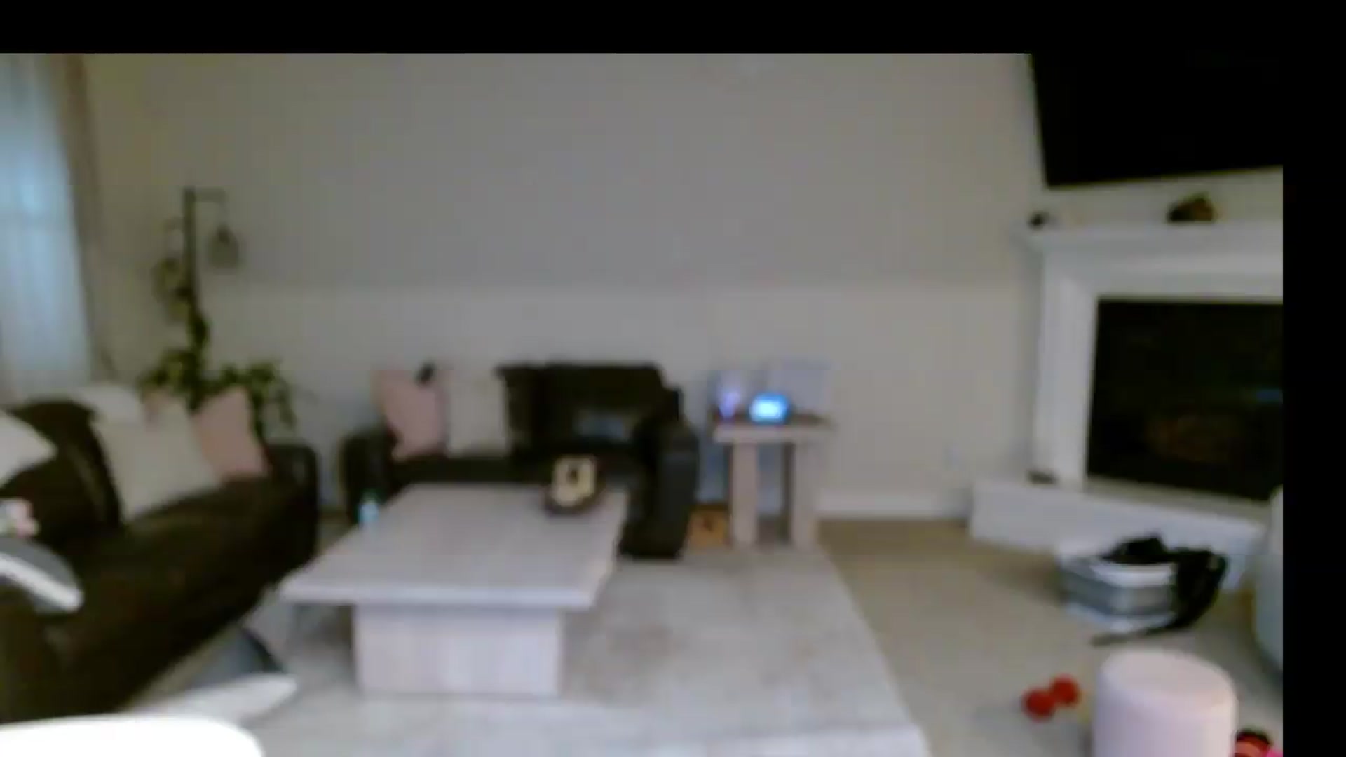 Gallery image thumbnail from MissMayah's myfreecams stream on, 06/20/2026, 04:48 image 9 of 20
