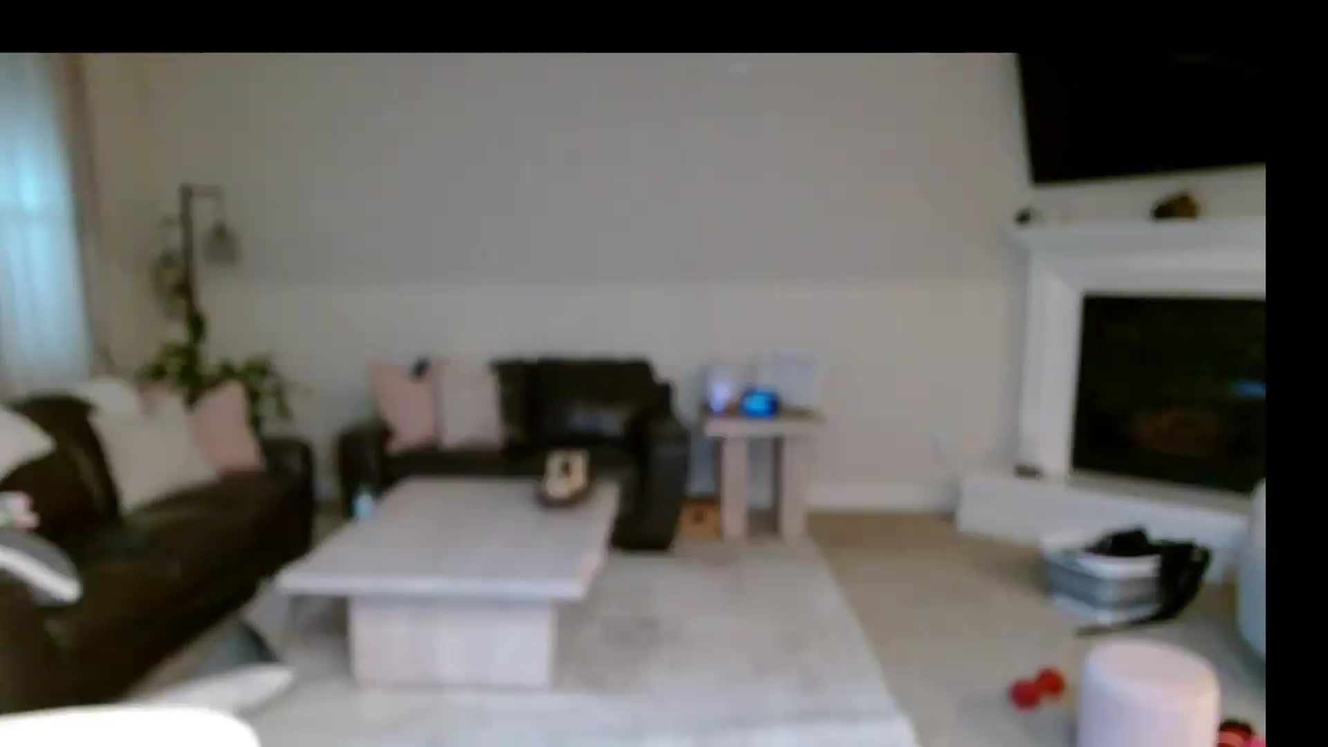 Gallery image thumbnail from MissMayah's myfreecams stream on, 06/20/2026, 04:48 image 7 of 20