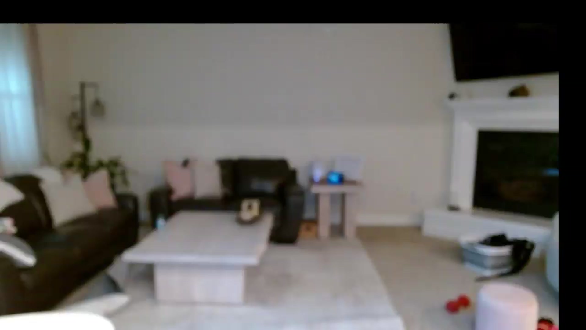 Gallery image thumbnail from MissMayah's myfreecams stream on, 06/20/2026, 04:48 image 6 of 20