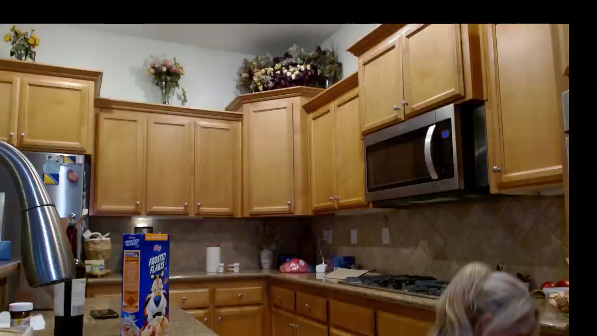 Gallery image thumbnail from MissMayah's myfreecams stream on, 06/29/2026, 06:43 image 2 of 20