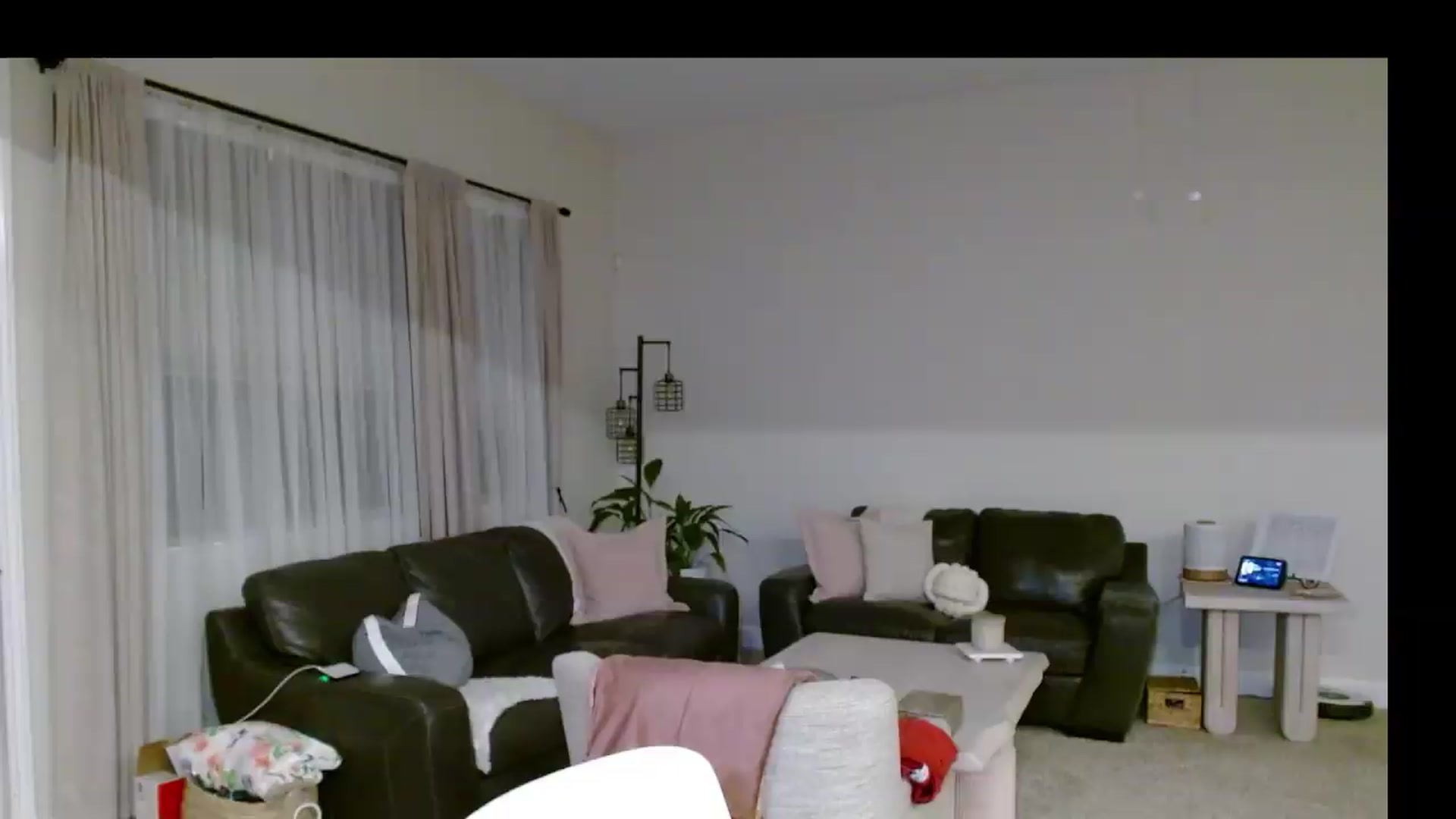 Gallery image thumbnail from MissMayah's myfreecams stream on, 06/29/2026, 06:43 image 12 of 20