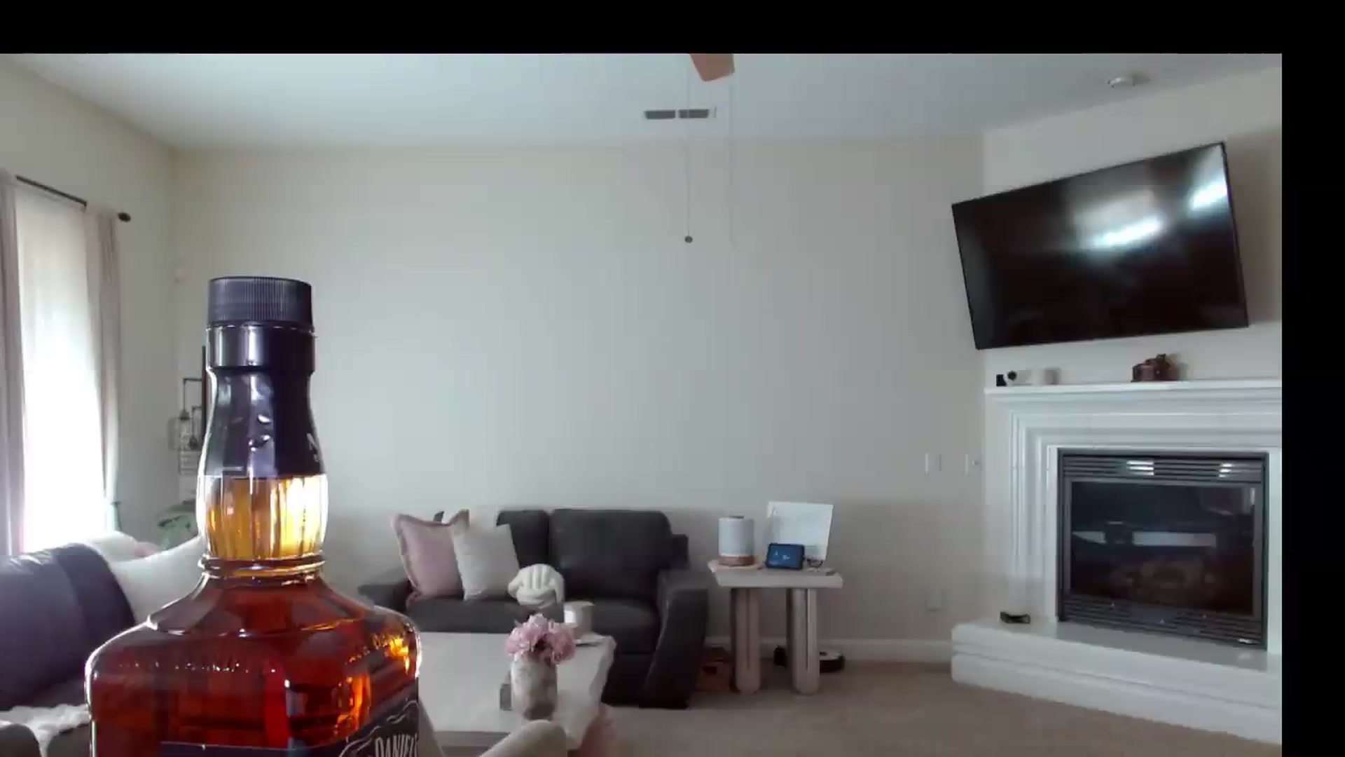 Gallery image thumbnail from MissMayah's myfreecams stream on, 07/04/2026, 01:02 image 11 of 20
