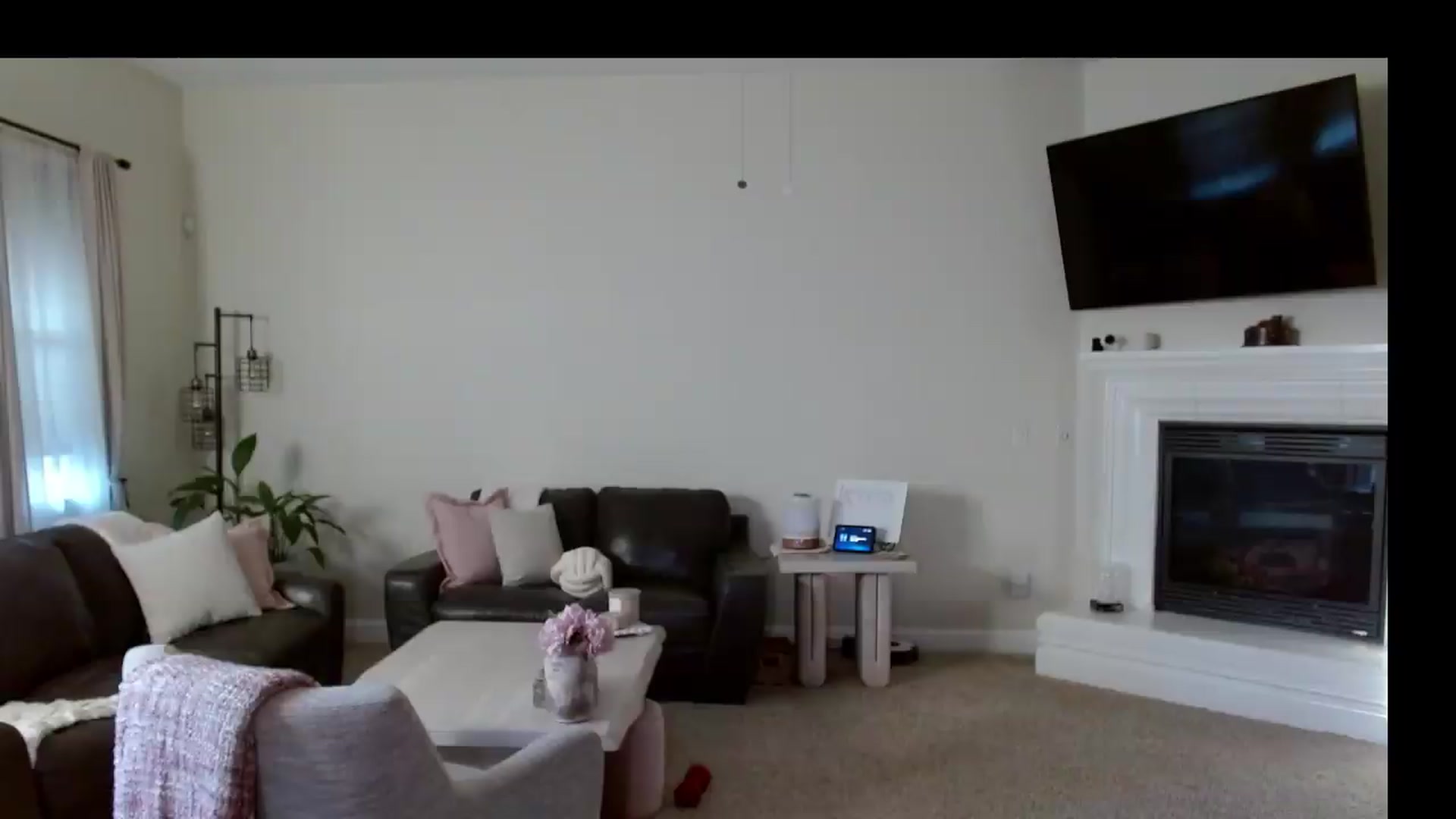 Gallery image thumbnail from MissMayah's myfreecams stream on, 07/04/2026, 06:01 image 3 of 20