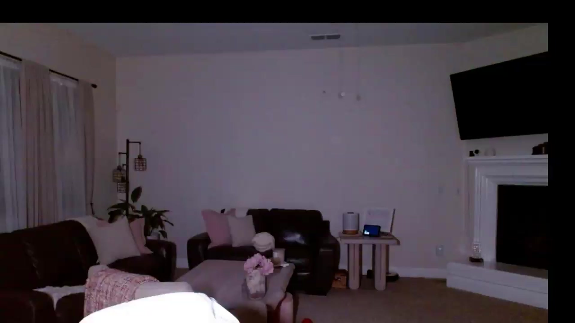 Gallery image thumbnail from MissMayah's myfreecams stream on, 07/04/2026, 06:01 image 16 of 20