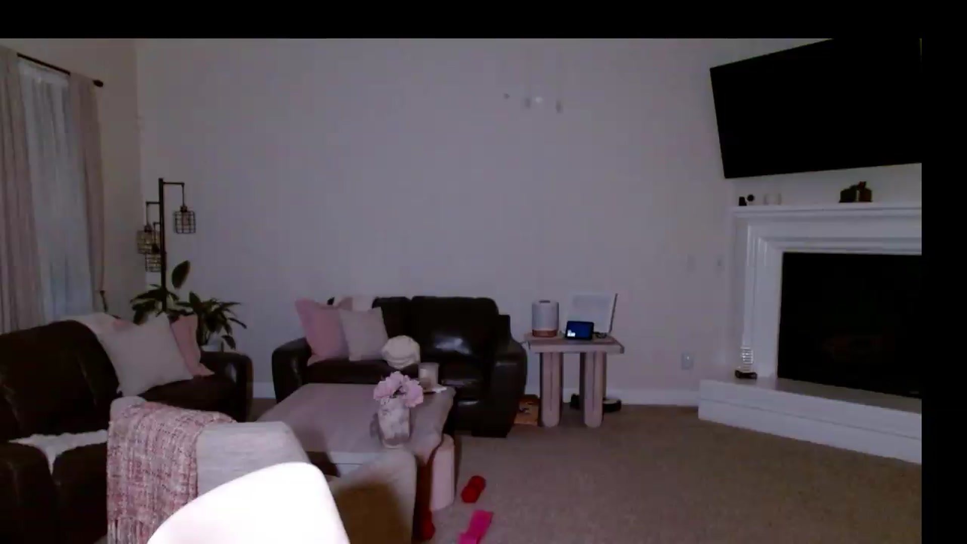 Gallery image thumbnail from MissMayah's myfreecams stream on, 07/04/2026, 06:01 image 11 of 20