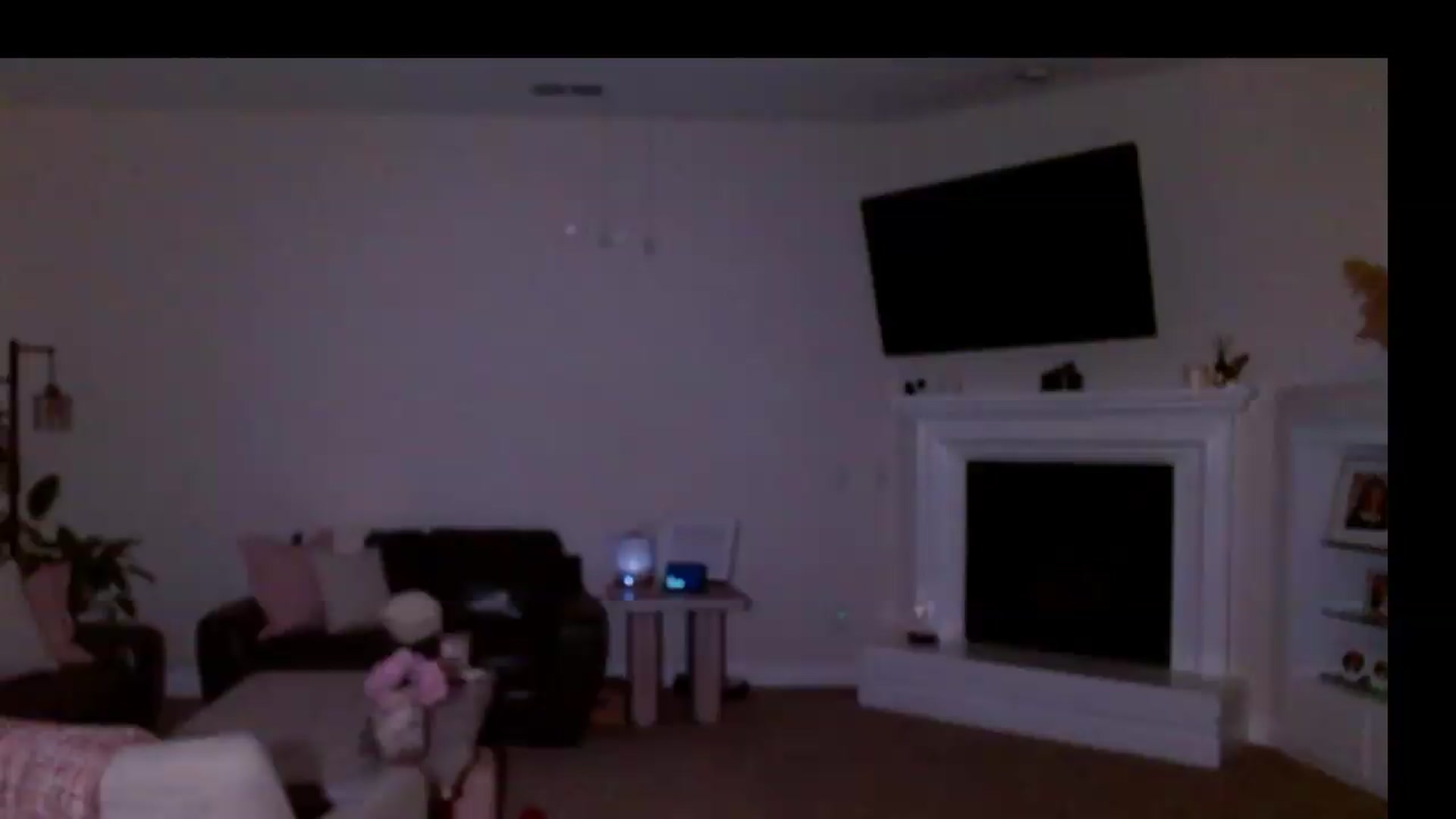 Gallery image thumbnail from MissMayah's myfreecams stream on, 07/04/2026, 07:49 image 16 of 20