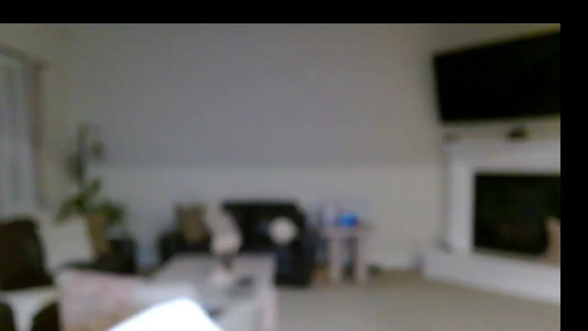 Gallery image thumbnail from MissMayah's myfreecams stream on, 07/10/2026, 07:37 image 11 of 20