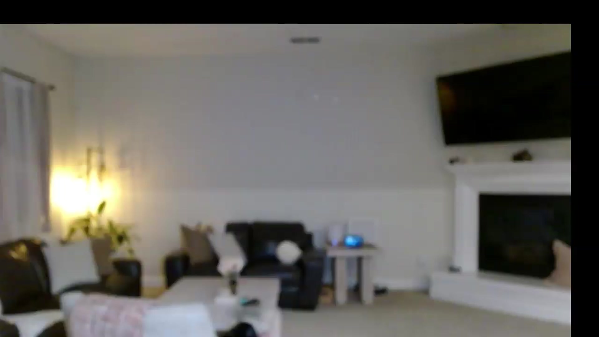 Gallery image thumbnail from MissMayah's myfreecams stream on, 07/10/2026, 07:37 image 5 of 20
