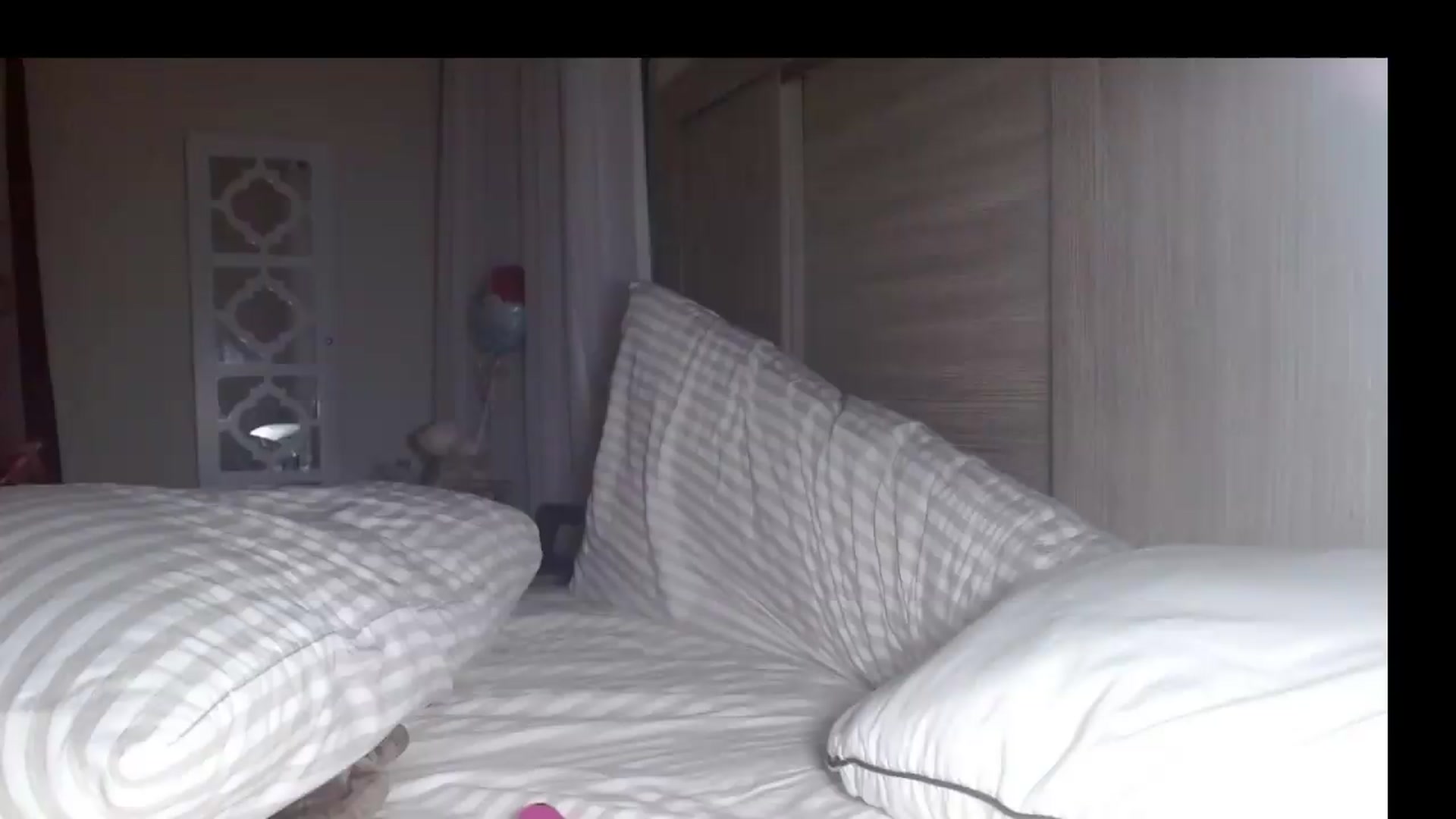 Gallery image thumbnail from MissMayah's myfreecams stream on, 07/12/2026, 06:18 image 18 of 20