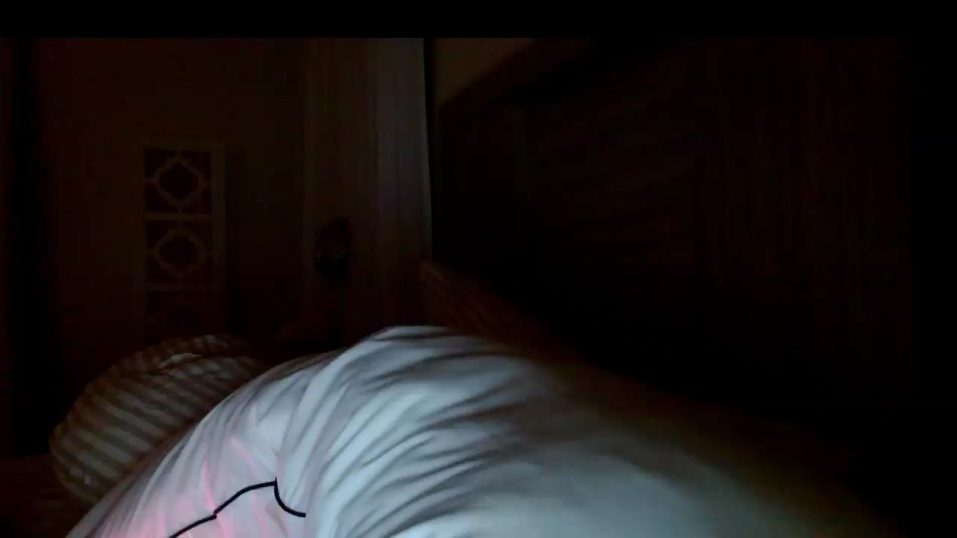 Gallery image thumbnail from MissMayah's myfreecams stream on, 07/12/2026, 06:18 image 20 of 20