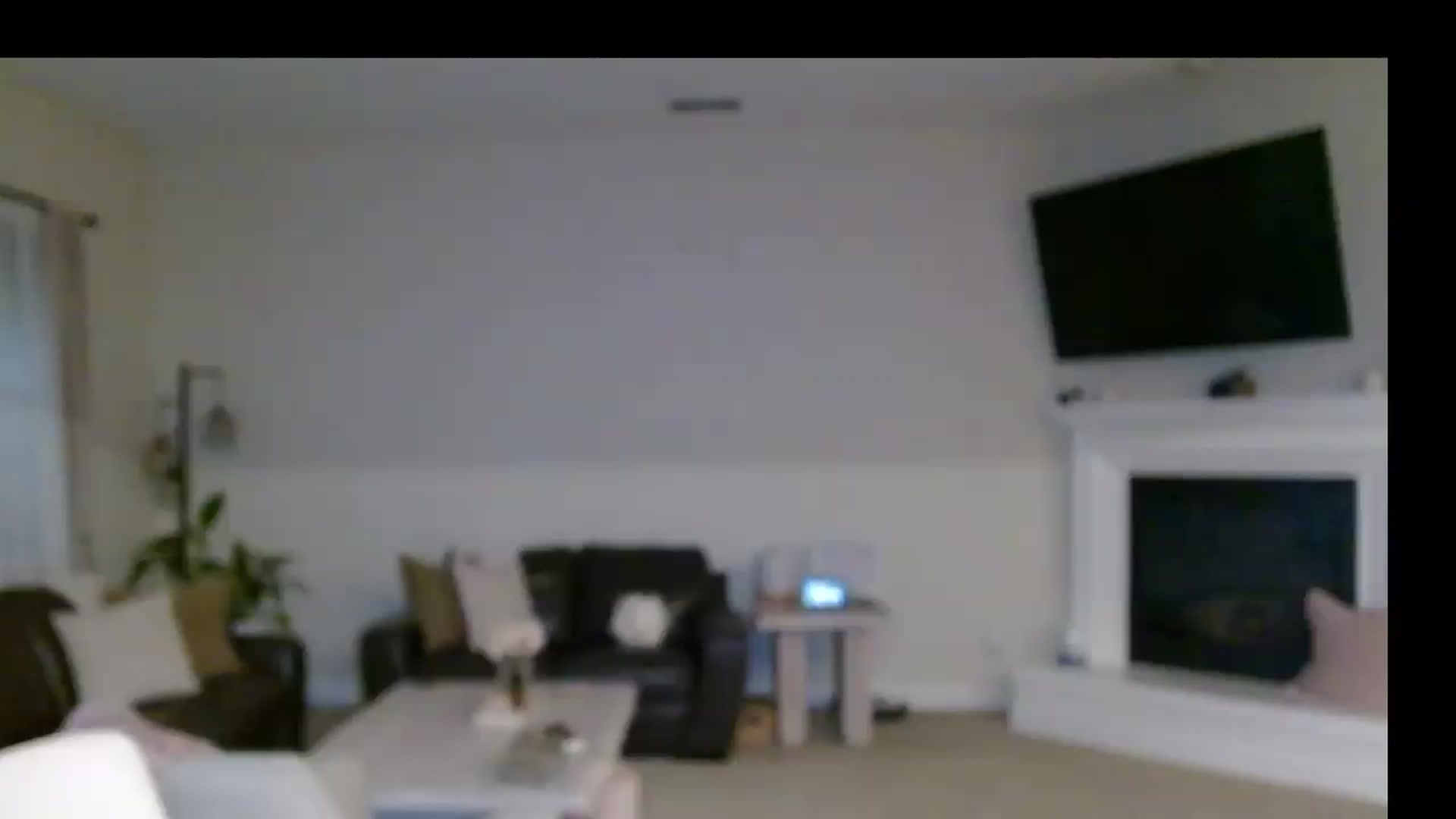 Gallery image thumbnail from MissMayah's myfreecams stream on, 07/12/2026, 06:18 image 3 of 20