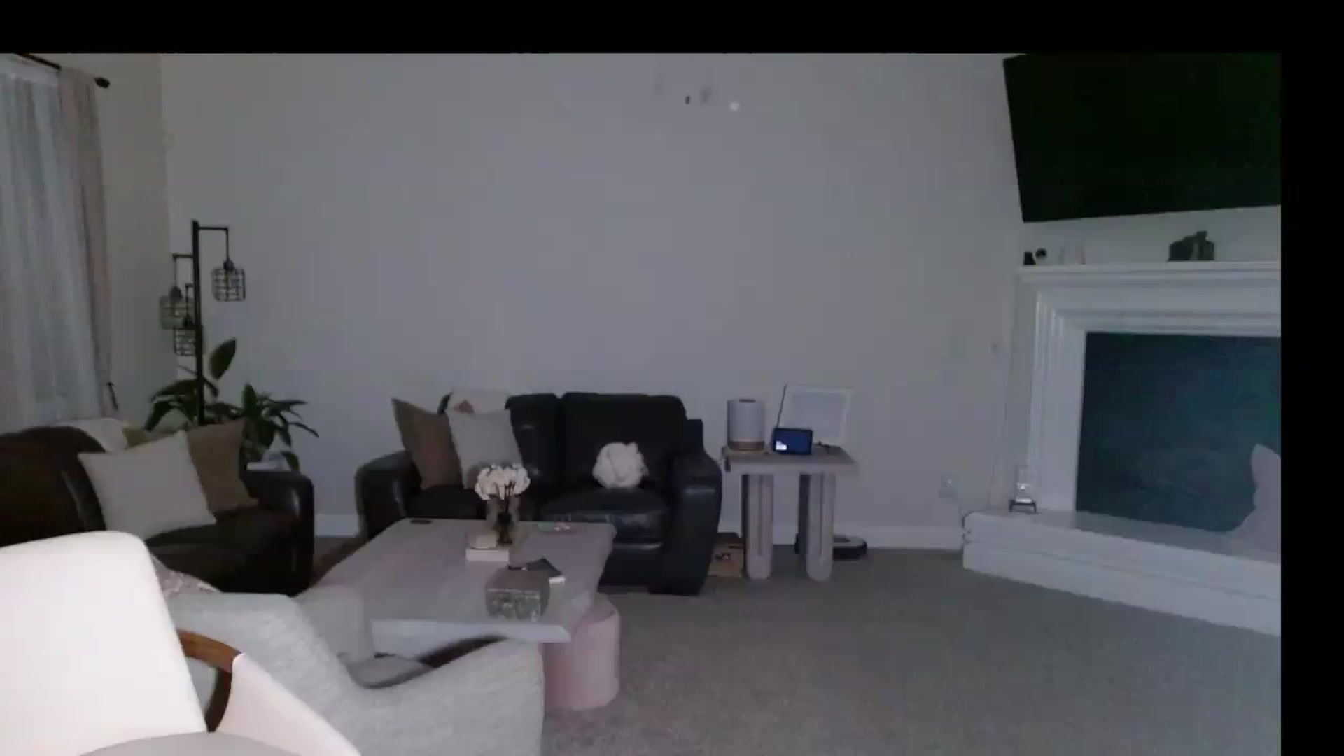 Gallery image thumbnail from MissMayah's myfreecams stream on, 07/12/2026, 06:18 image 7 of 20