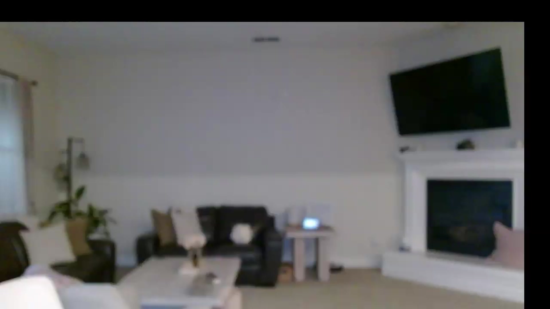Gallery image thumbnail from MissMayah's myfreecams stream on, 07/12/2026, 06:18 image 2 of 20
