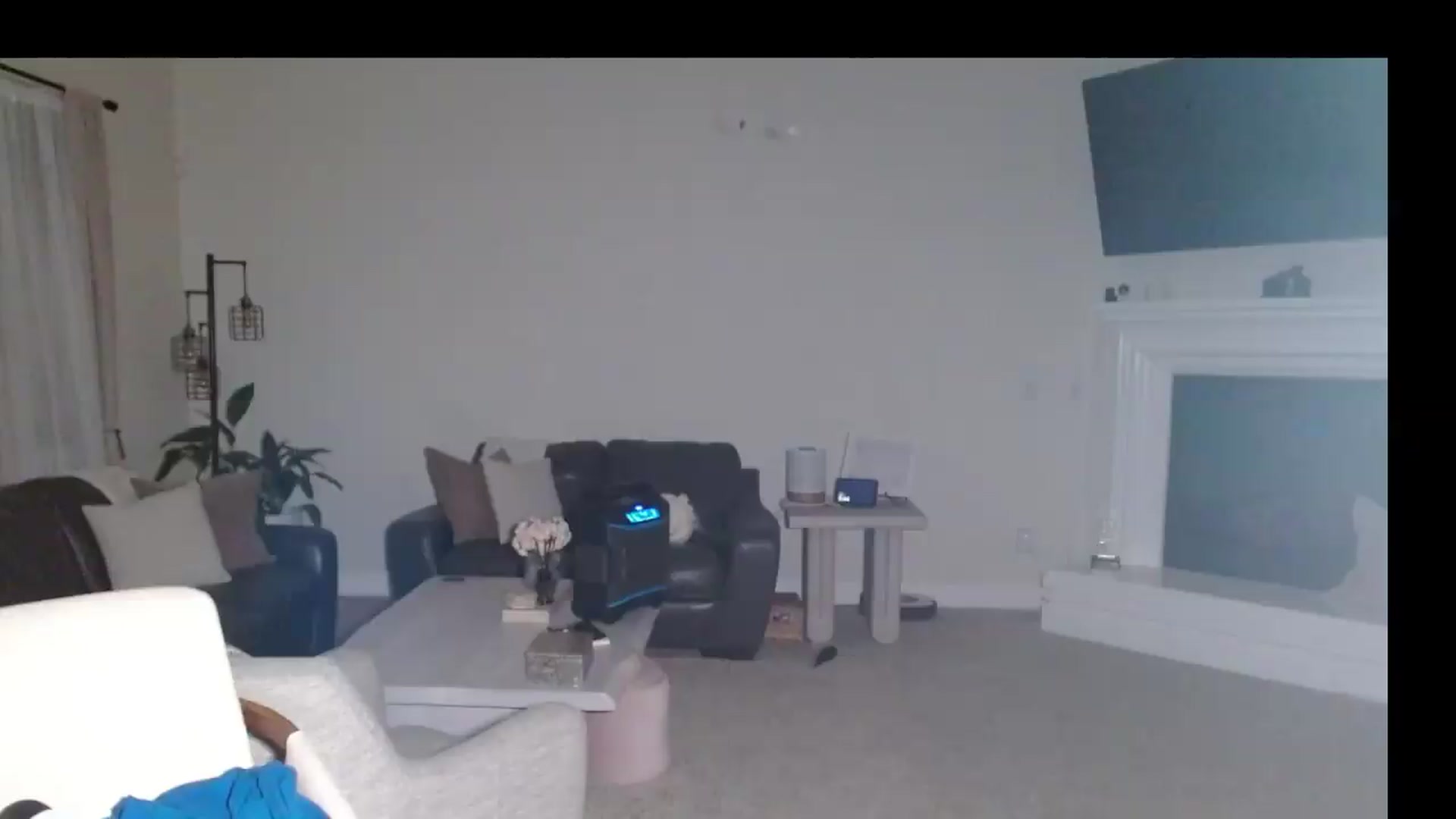 Gallery image thumbnail from MissMayah's myfreecams stream on, 07/12/2026, 06:18 image 11 of 20
