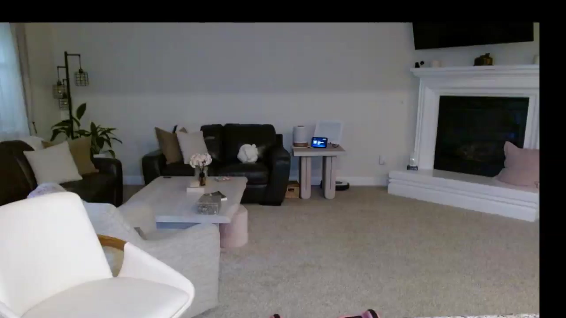 Gallery image thumbnail from MissMayah's myfreecams stream on, 07/12/2026, 06:18 image 1 of 20