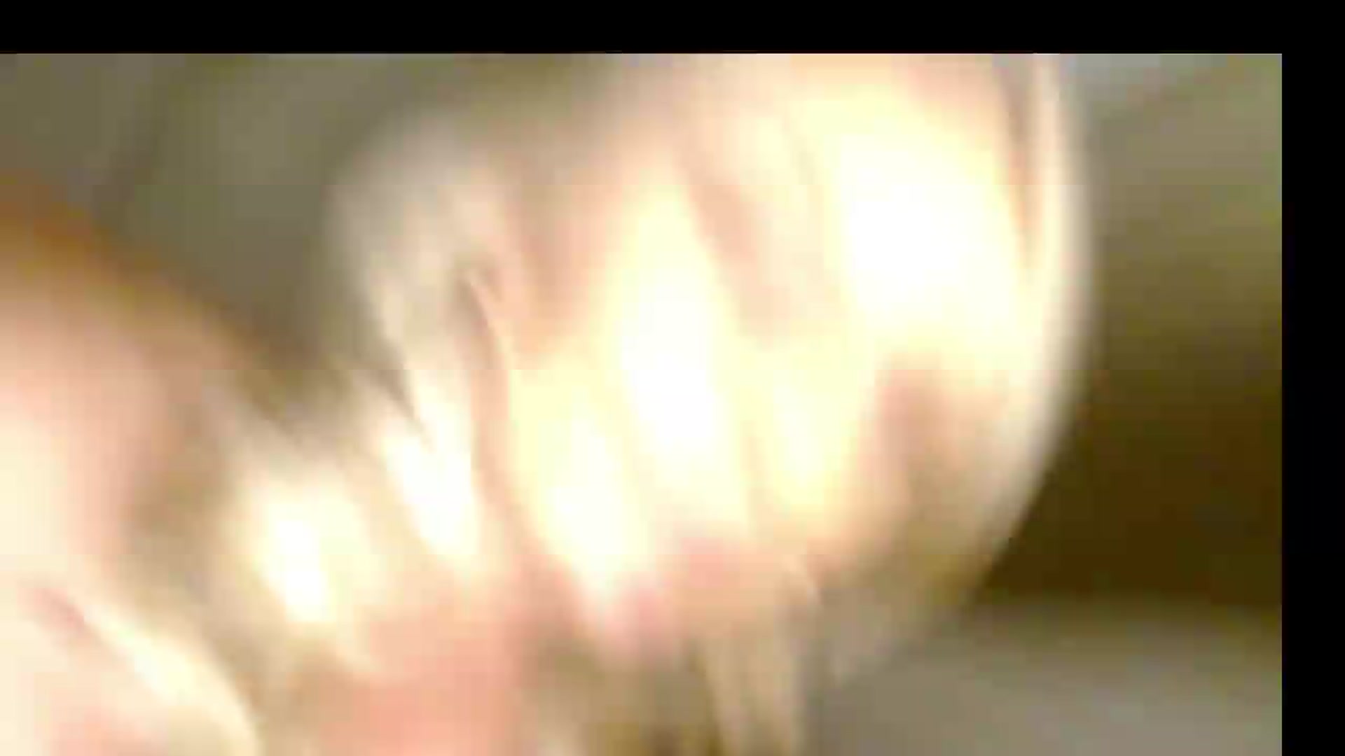 Gallery image thumbnail from MissMayah's myfreecams stream on, 07/19/2026, 08:24 image 17 of 20