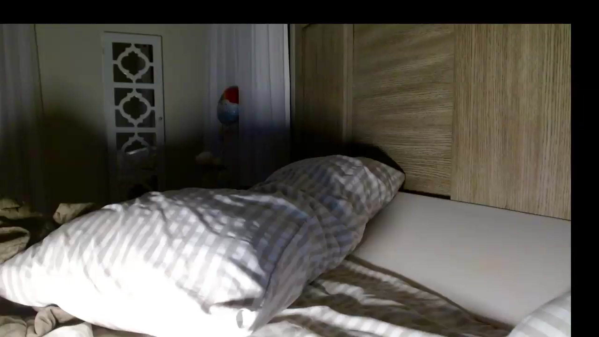 Gallery image thumbnail from MissMayah's myfreecams stream on, 07/19/2026, 08:41 image 15 of 20