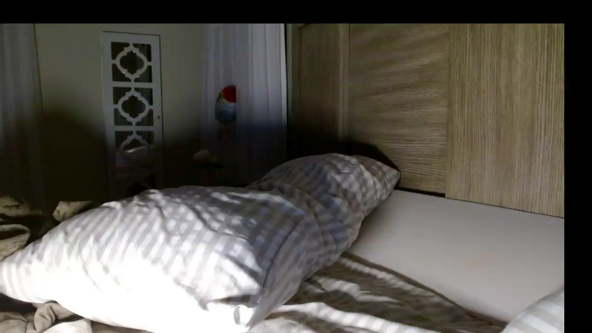 Gallery image thumbnail from MissMayah's myfreecams stream on, 07/19/2026, 08:41 image 16 of 20