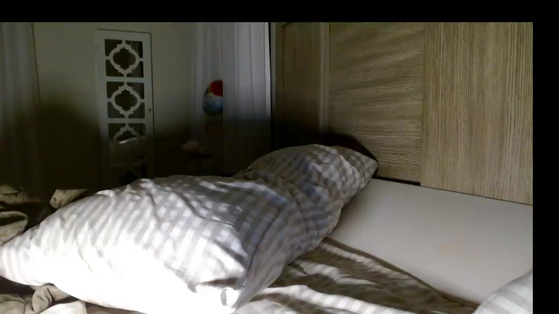 Gallery image thumbnail from MissMayah's myfreecams stream on, 07/19/2026, 08:41 image 12 of 20