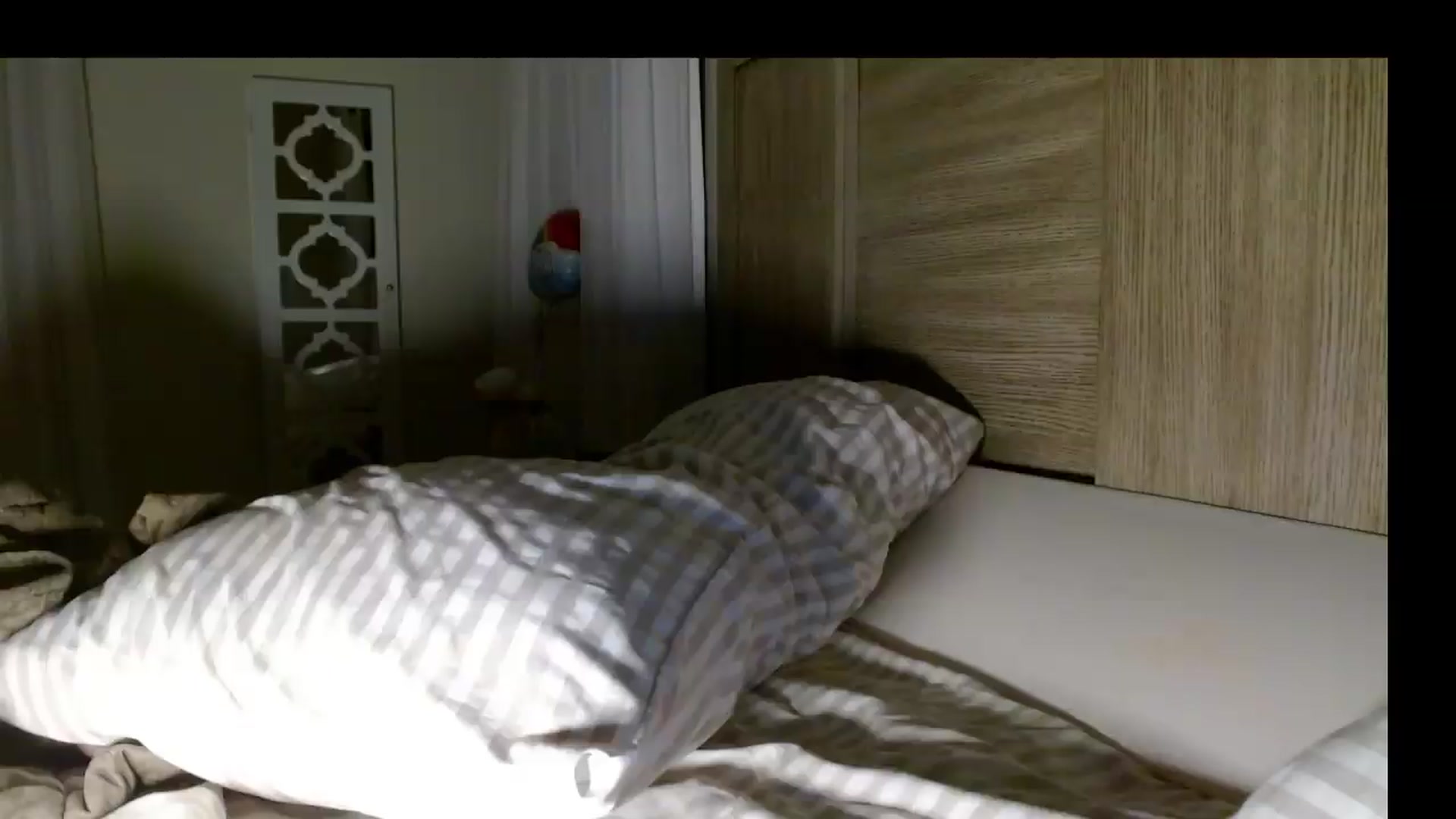 Gallery image thumbnail from MissMayah's myfreecams stream on, 07/19/2026, 08:41 image 13 of 20