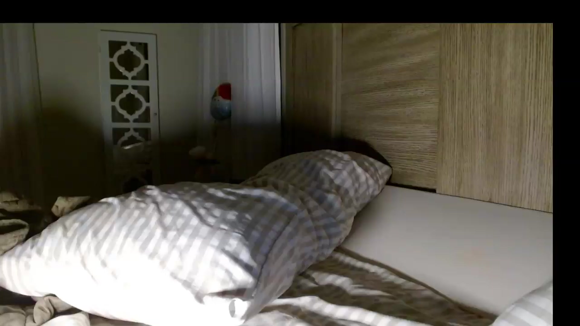 Gallery image thumbnail from MissMayah's myfreecams stream on, 07/19/2026, 08:41 image 11 of 20