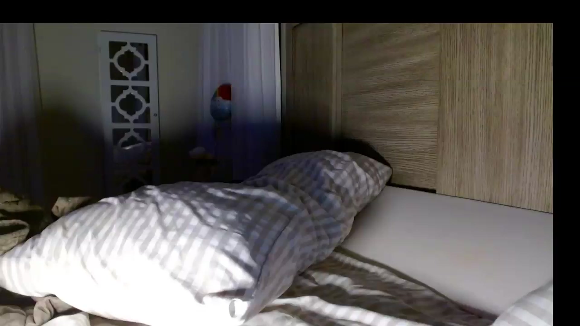 Gallery image thumbnail from MissMayah's myfreecams stream on, 07/19/2026, 08:41 image 18 of 20