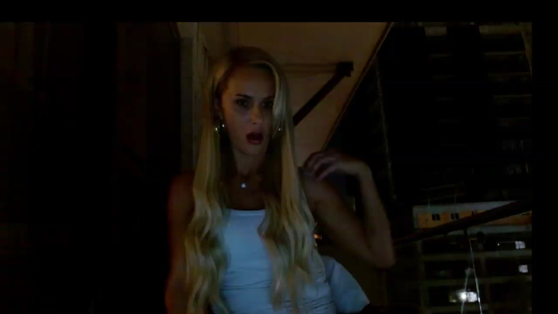 Gallery image thumbnail from MissMayah's myfreecams stream on, 07/29/2026, 03:46 image 19 of 20