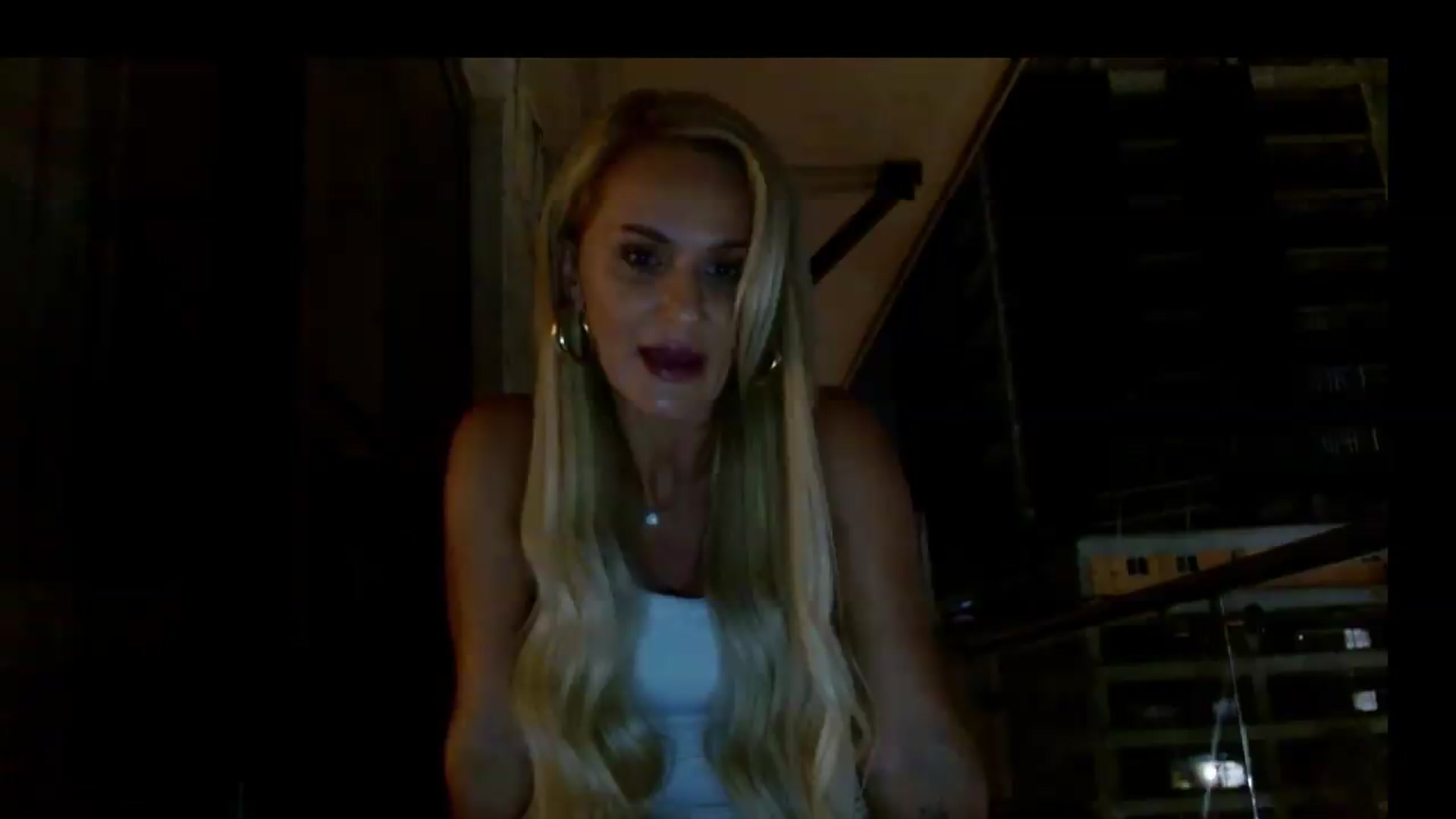Gallery image thumbnail from MissMayah's myfreecams stream on, 07/29/2026, 03:46 image 17 of 20